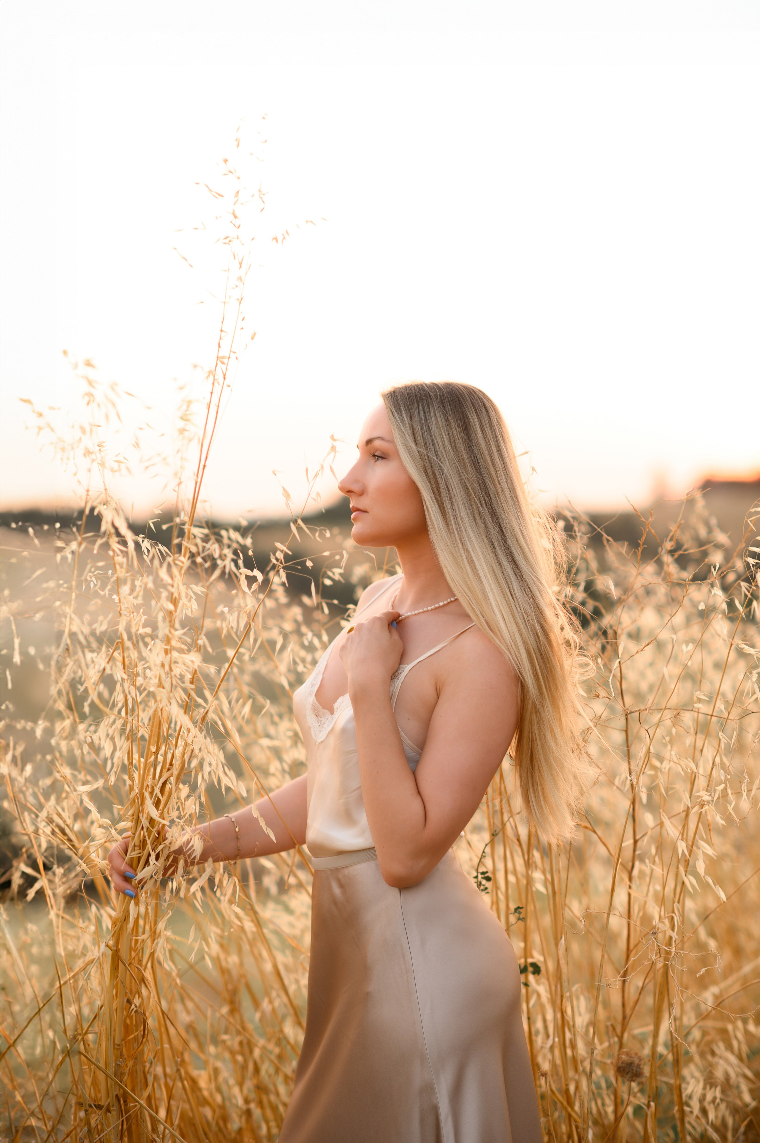 Klara. Семейная, детская, портретная и предметная фотосъемка в Салониках