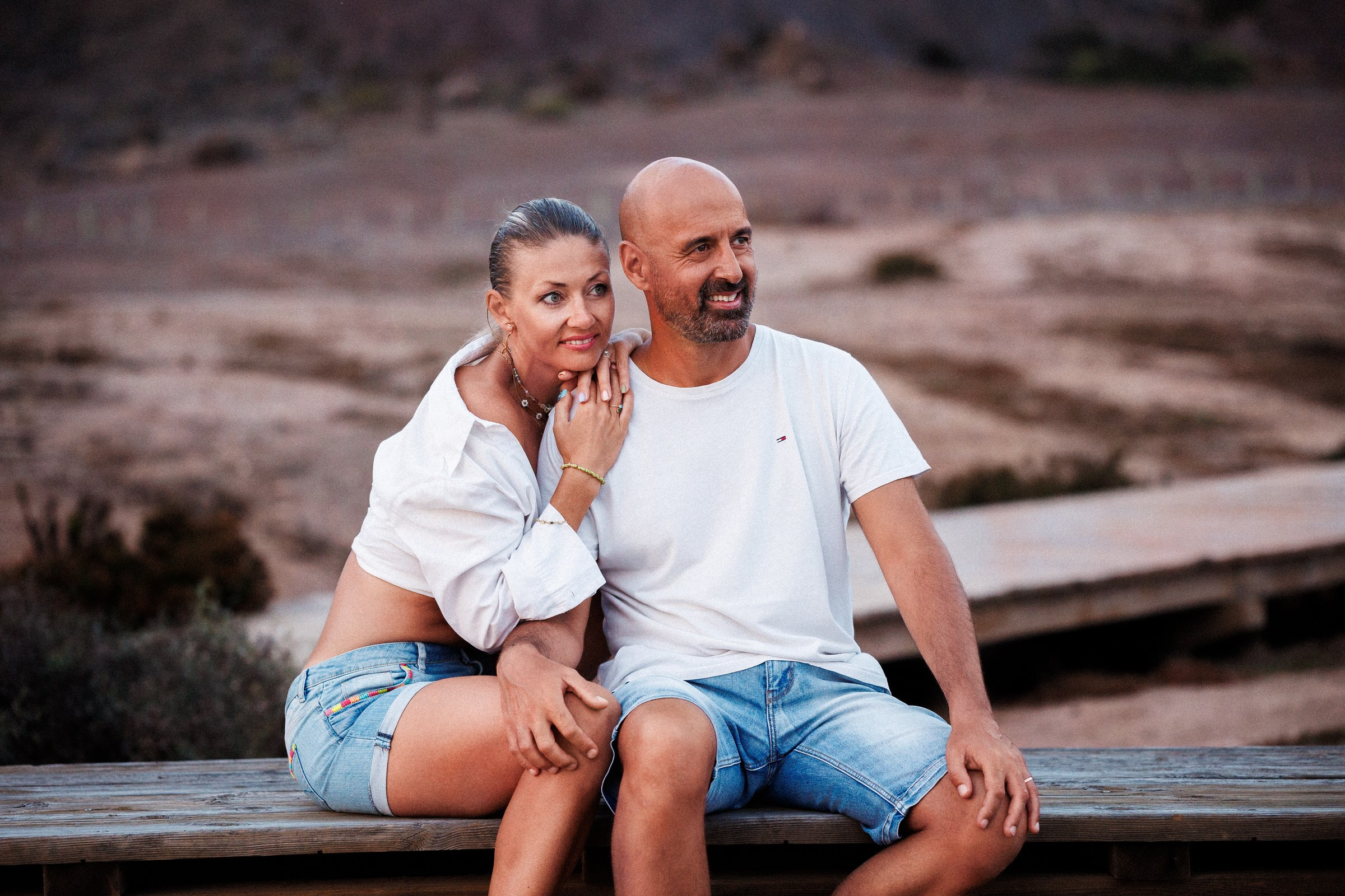 Gran Canaria Photographer Reviews | slavik.fi