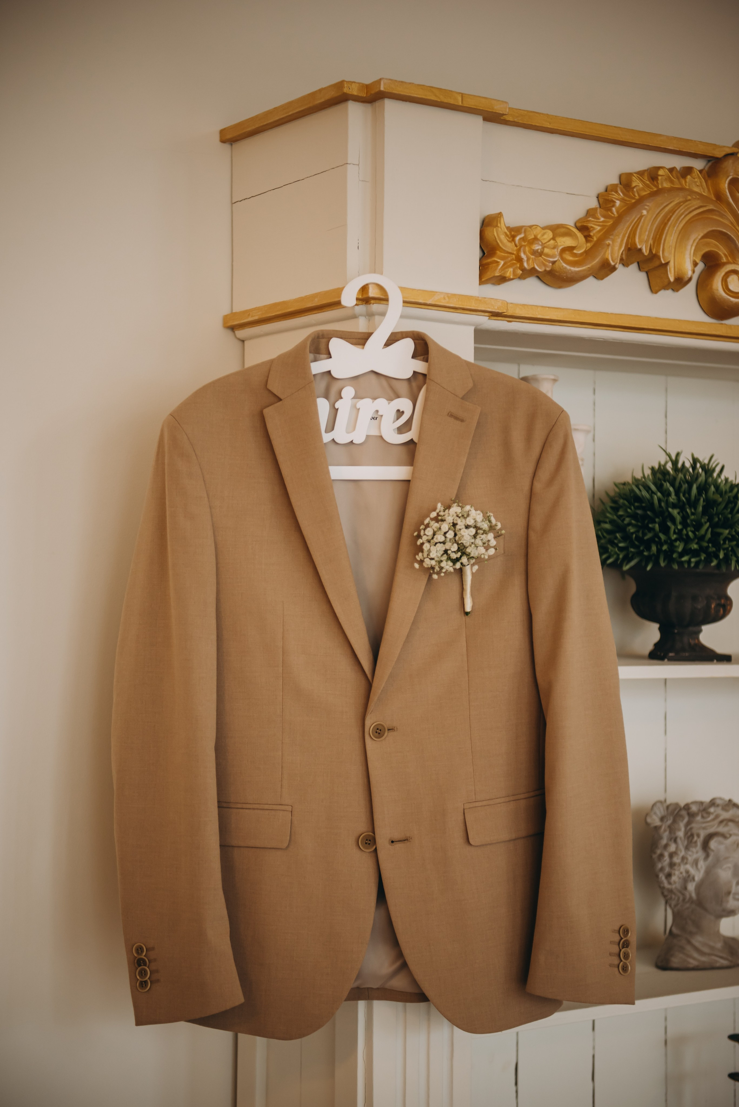 Gabriela Stratu Russu