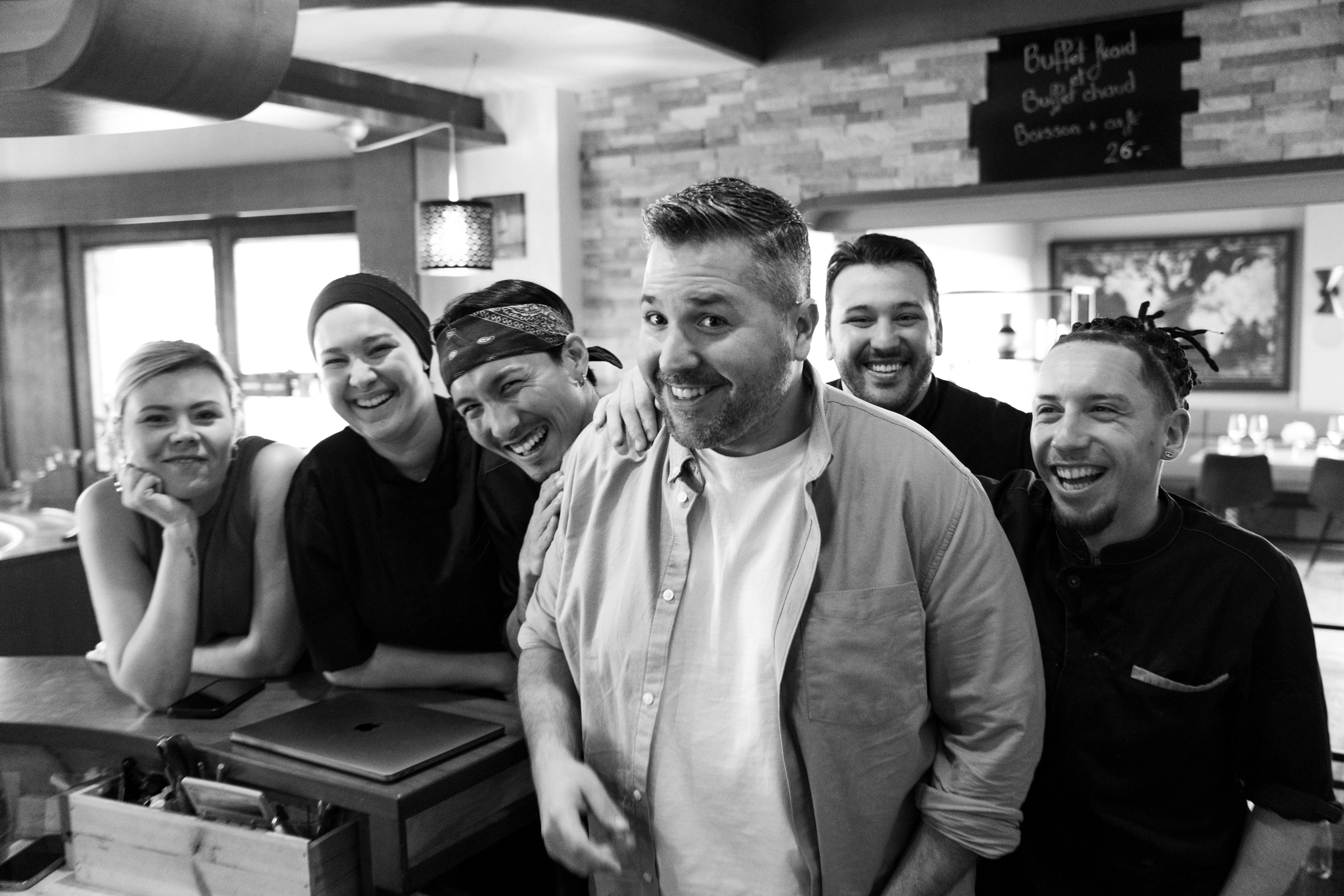 Création de contenu. Photographe Suisse Tatiana Lyzhina