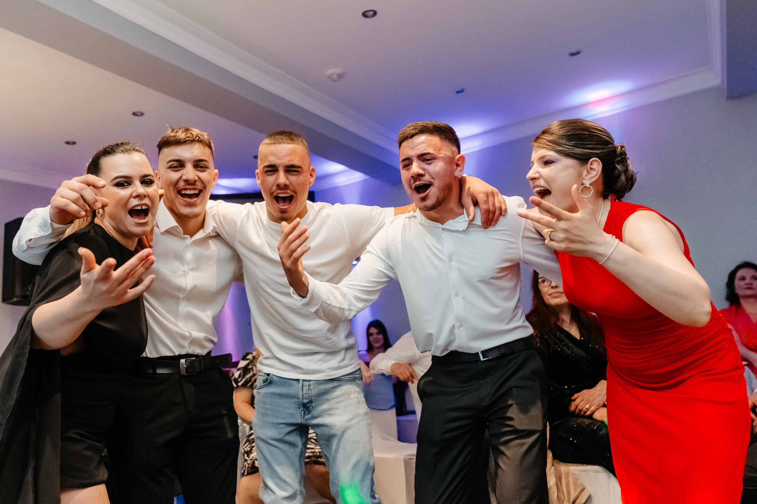 Matia’s Christening. Photographer Family Wedding Event London and World wide Marian V Munte