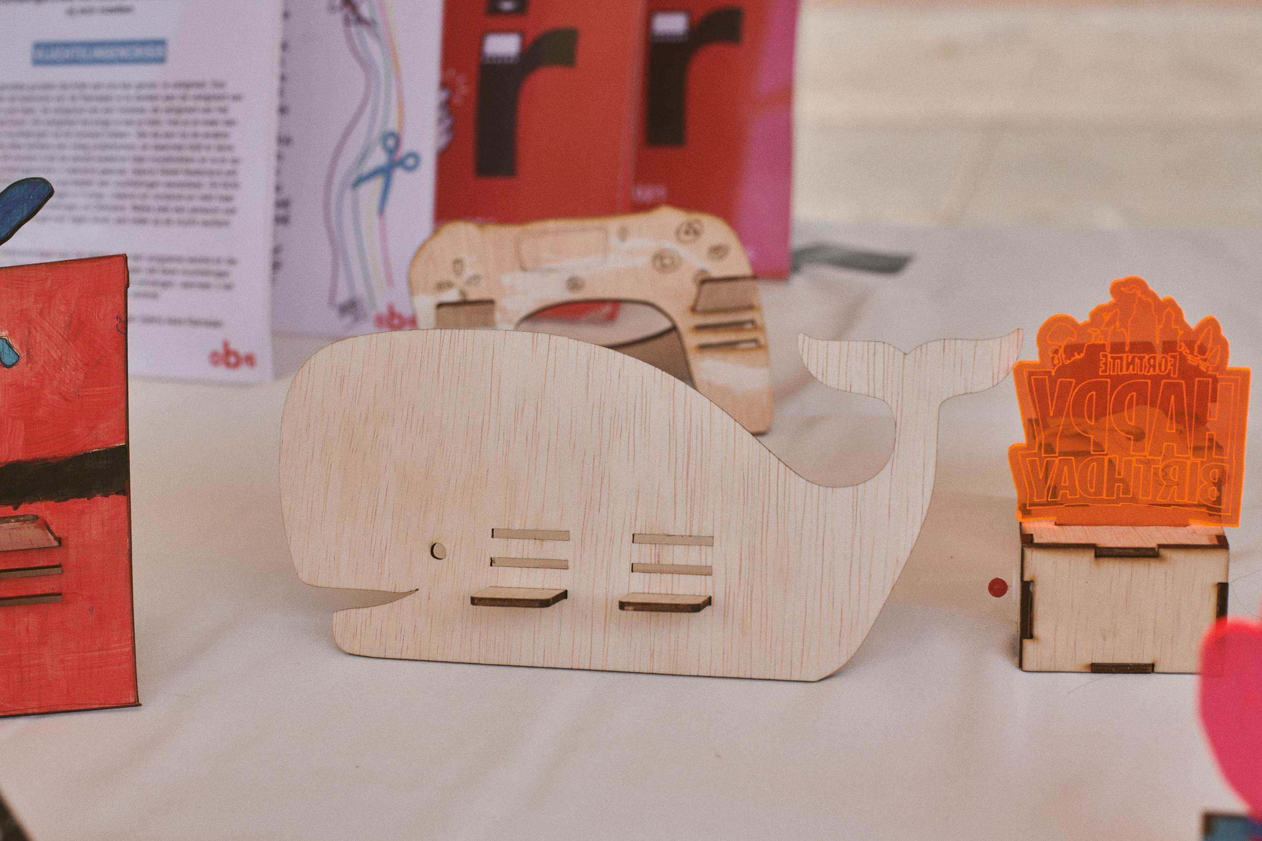 Documentary photoshoot of Maydan Festival 2022. Portrait Photographer in Brussels & Amsterdam — Victoria Ushkanova