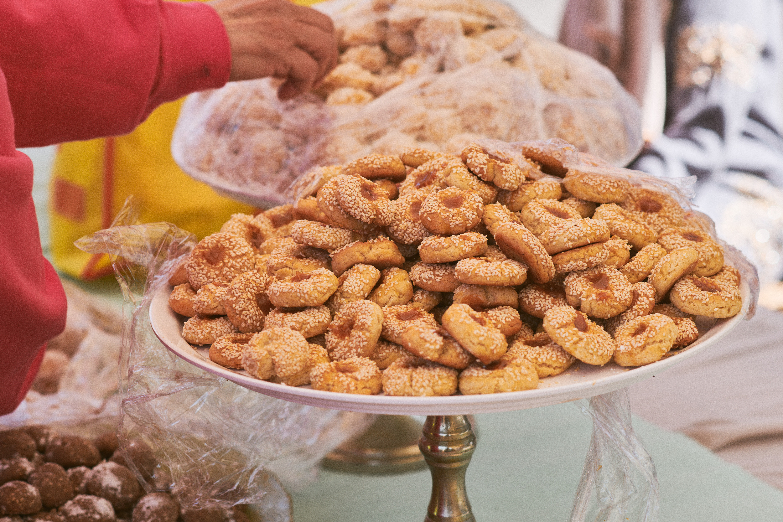 Documentary photoshoot of Maydan Festival 2022. Portrait Photographer in Brussels & Amsterdam — Victoria Ushkanova