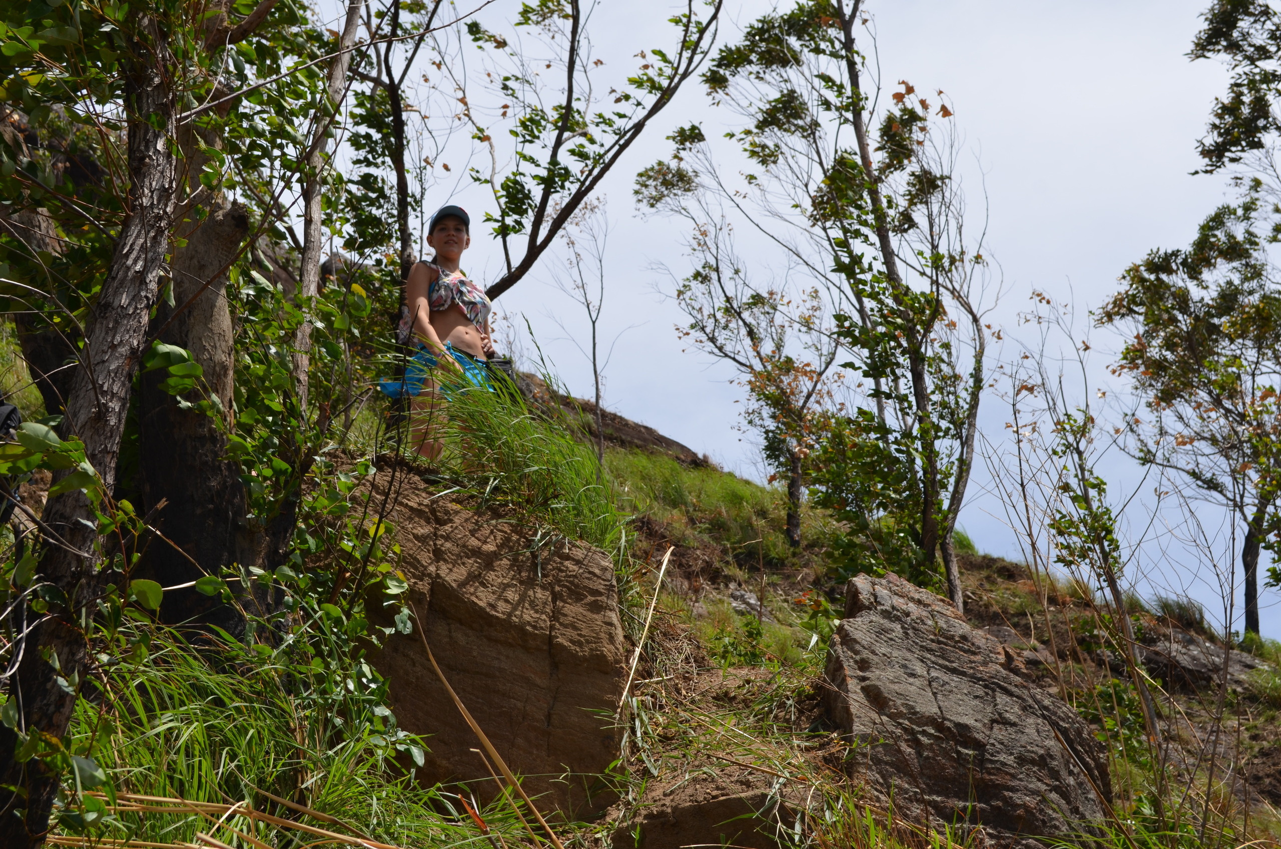 Sri Lanka — Maldives. Milok et Kirok sont des gens positifs et réels. Nous serons ravis de v