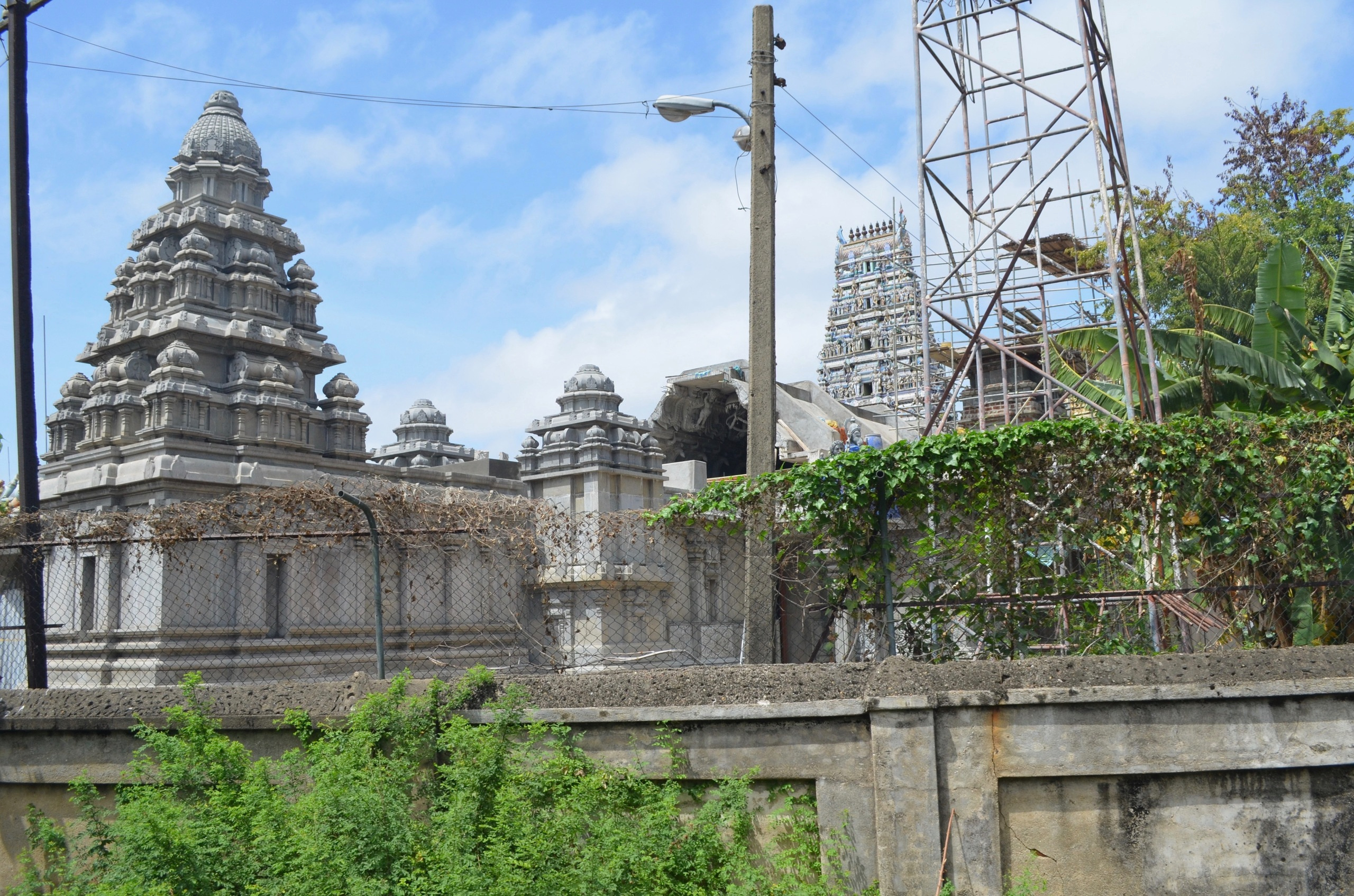 Sri Lanka — Maldives. Milok et Kirok sont des gens positifs et réels. Nous serons ravis de v