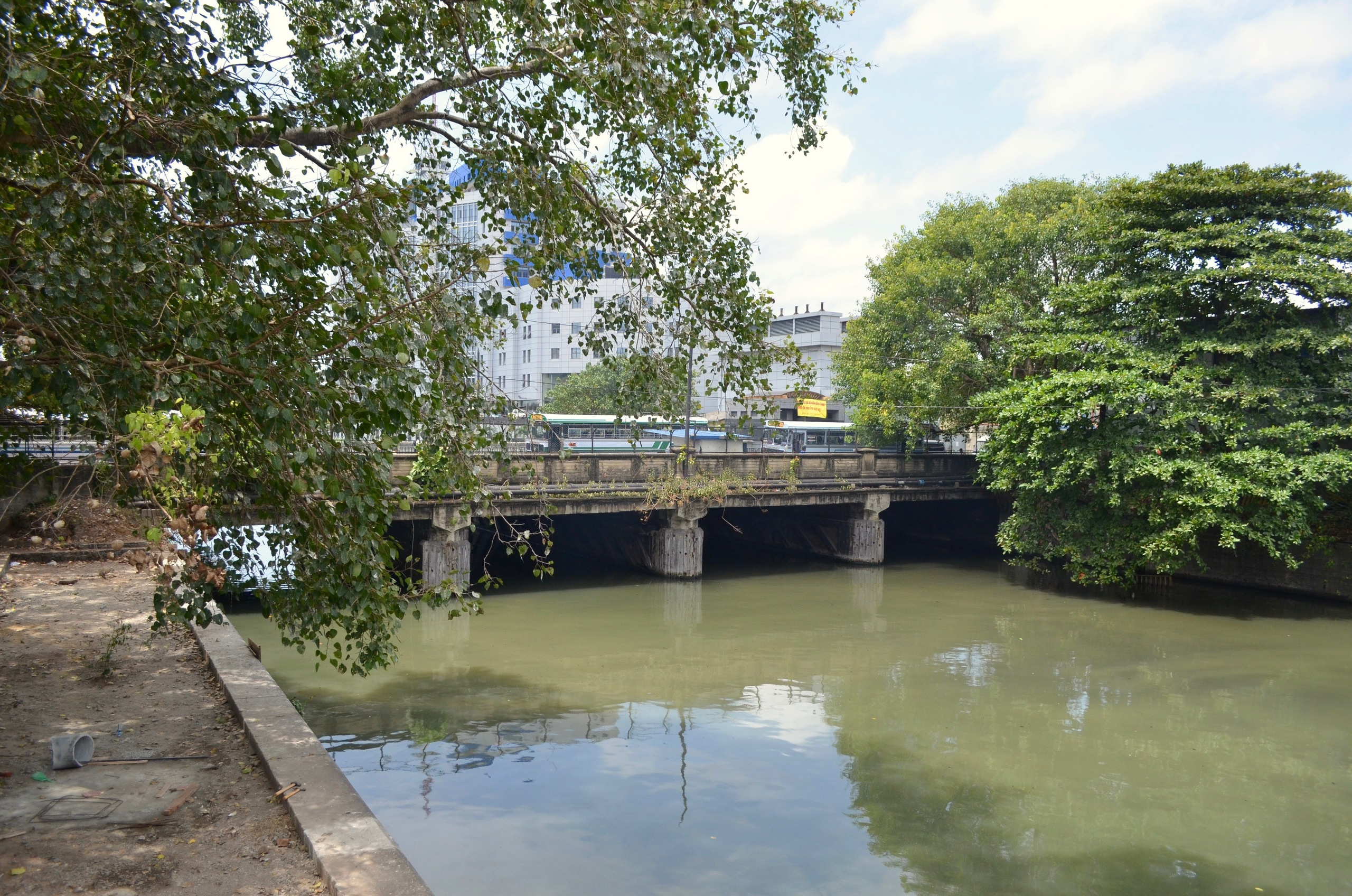 Sri Lanka — Maldives. Milok et Kirok sont des gens positifs et réels. Nous serons ravis de v