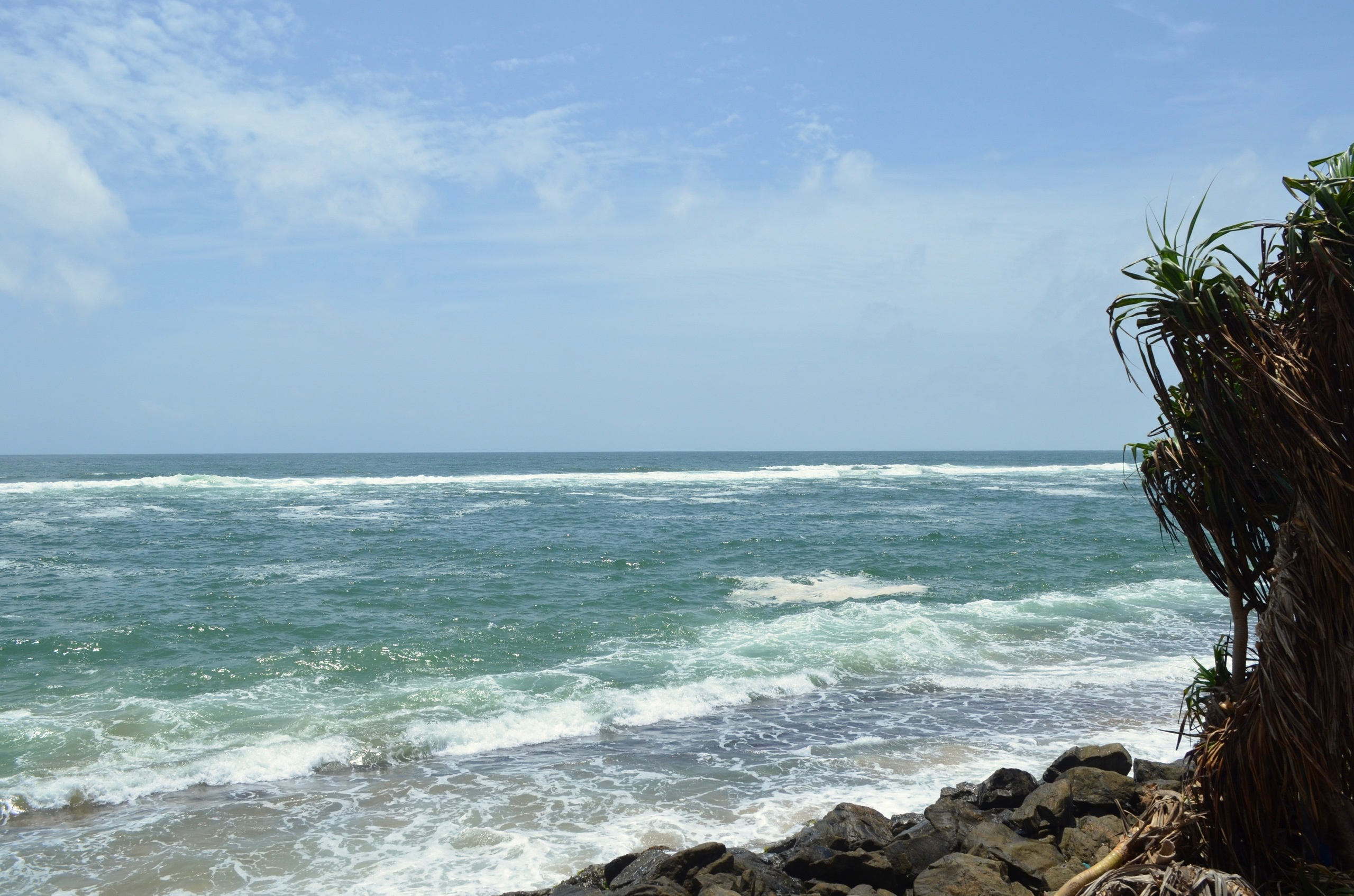 Sri Lanka — Maldives. Milok et Kirok sont des gens positifs et réels. Nous serons ravis de v