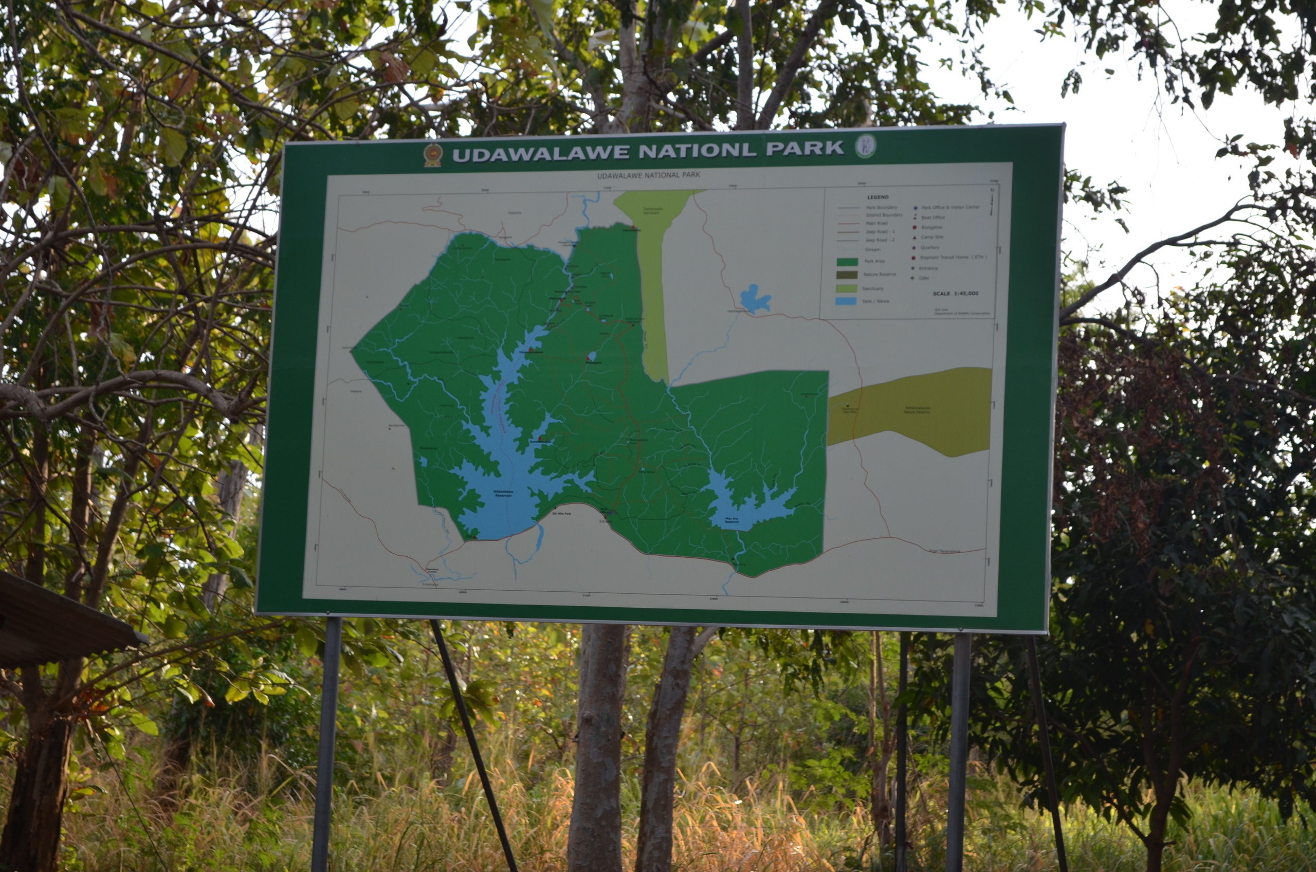 Sri Lanka — Maldives. Milok et Kirok sont des gens positifs et réels. Nous serons ravis de v