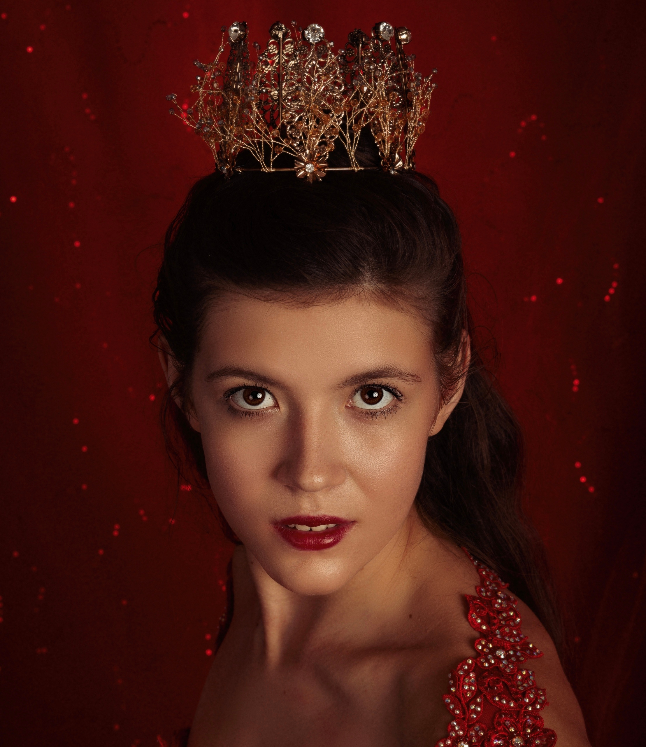 Melanie Heynsbroek, Miss Luxembourg 2019, miss world, photomodèle, Modél, mannequin, défilé, L'actrice, le patinage artistique et le patin en ligne, Luxembourg, Мисс Люксембург 2019, участница Мисс Мира 2019, фотомодель, Модель, Актриса,  Фигурное катание на льду Люксембург, фигурное катание на роликовых коньках Люксембург, аниматор, детский день рождения.