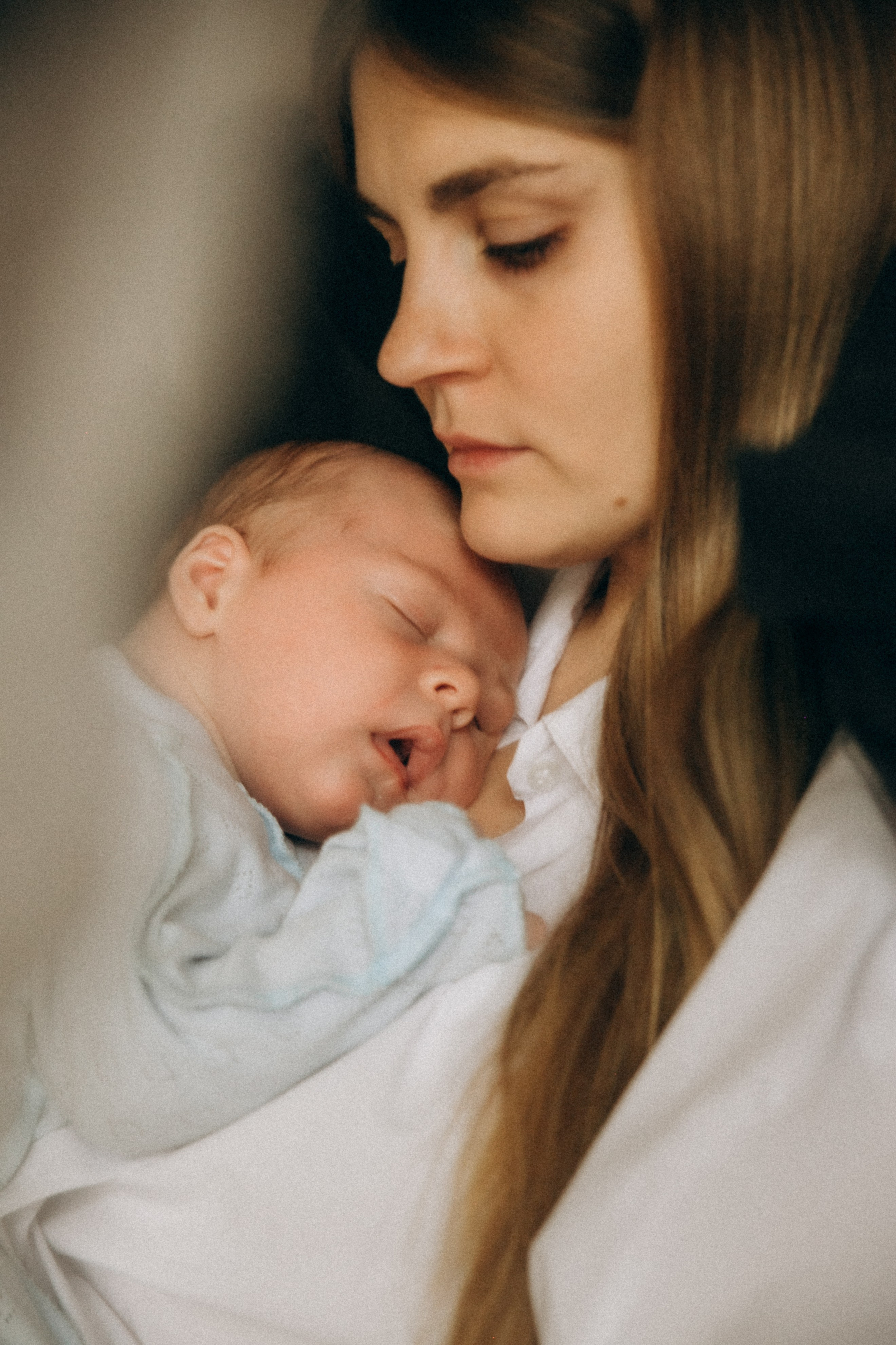 Nouveau-nés | 0 – 3 mois. Семейный фотограф во Франции (Мец, Люксембург)