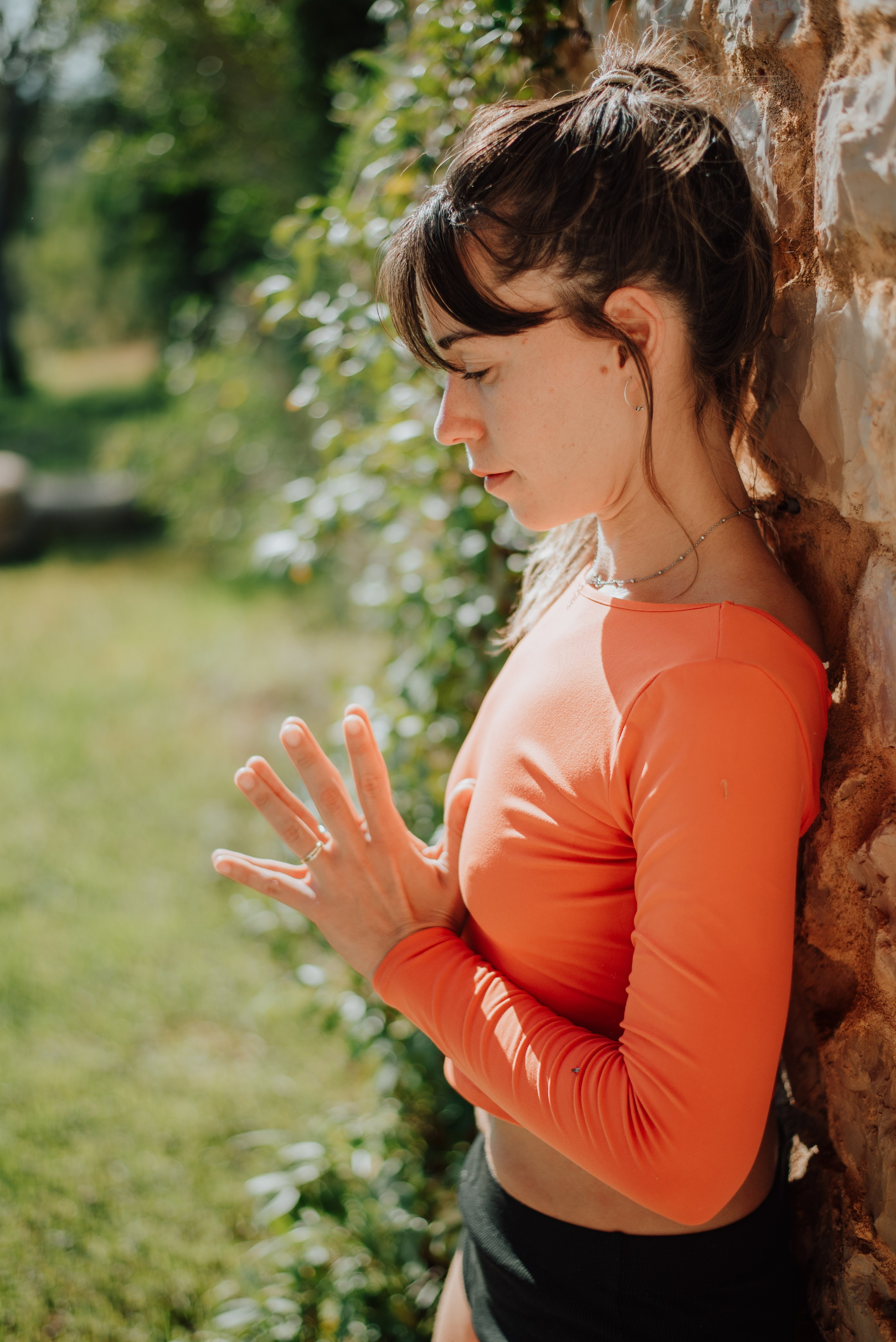 Grecia. Lifestyle, wedding and family photographer