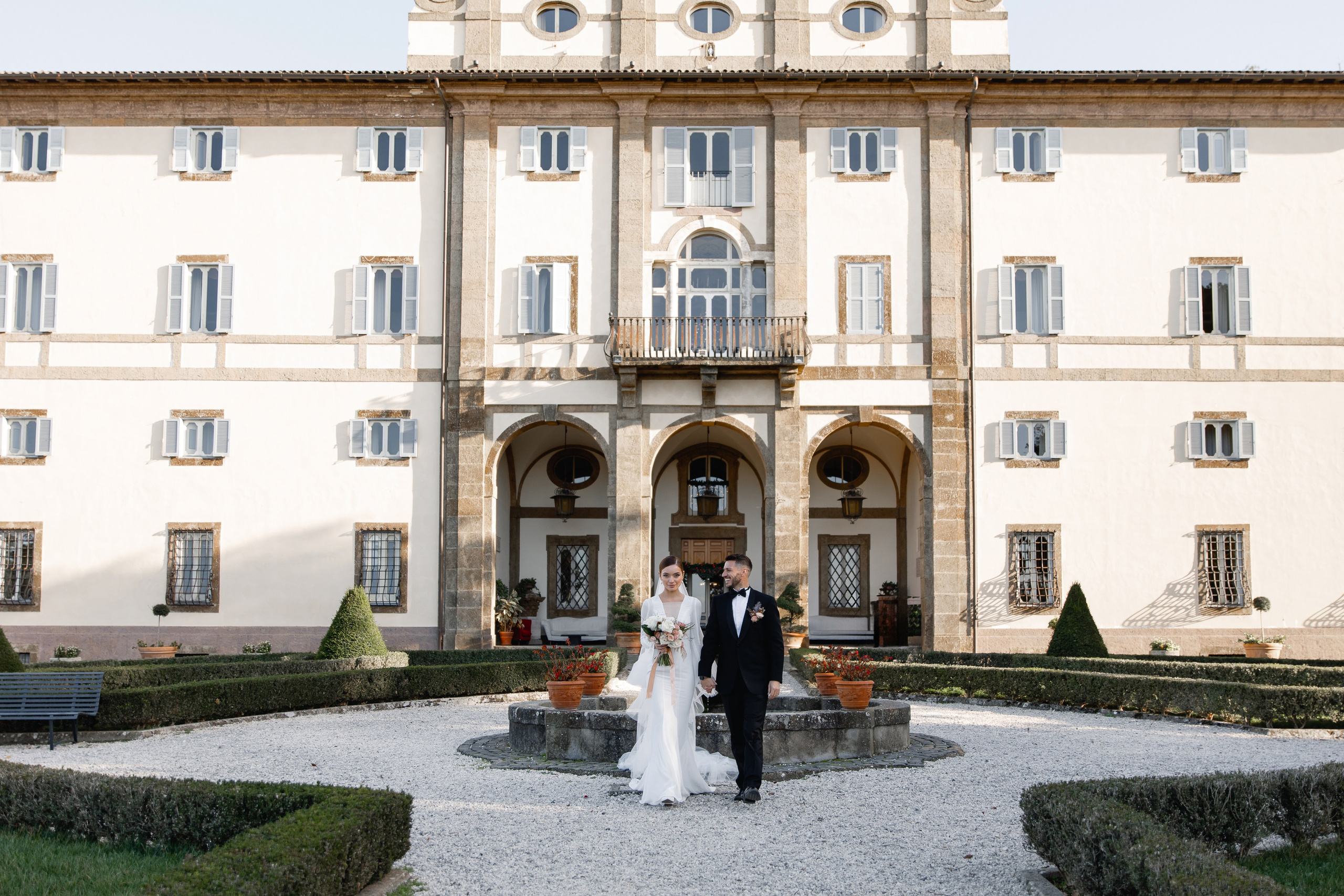 Wedding photographer in Rome, Tuscany, Lake Como, Sicily, Puglia, all. Wedding Photographer Rome Tuscany Como Sicily Puglia Amalfy Italy- Oksana Savenchuk