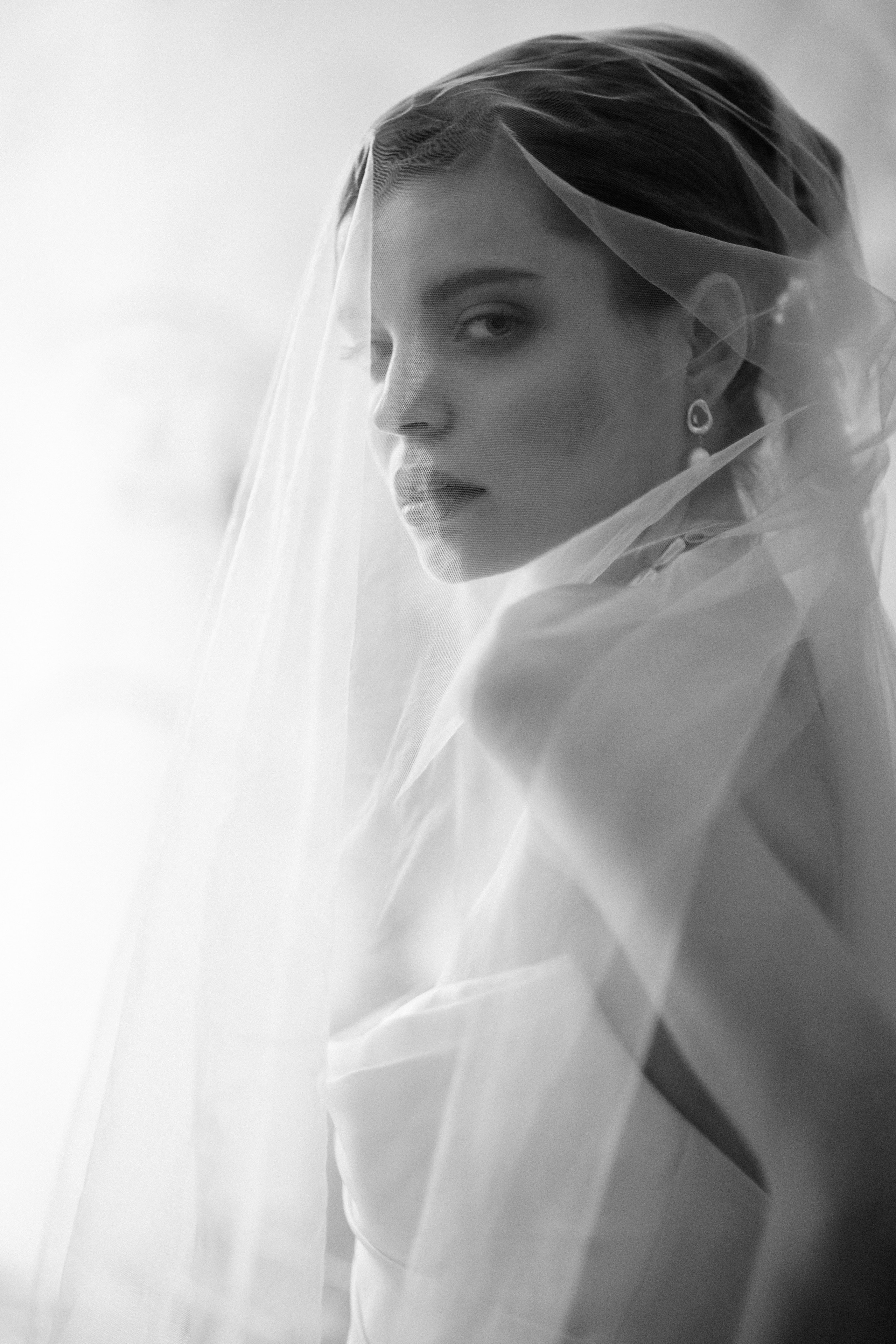 Wedding Photographer Rome Tuscany Como Sicily Puglia Amalfy Italy- Oksana Savenchuk