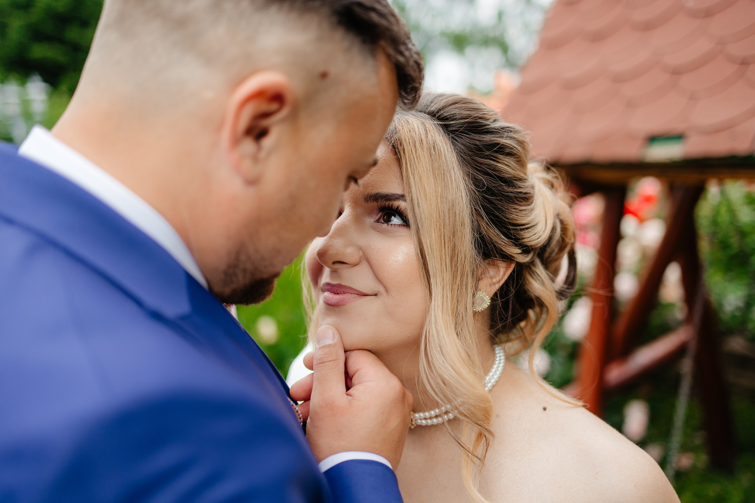 S&A. George Laslău Fotograf