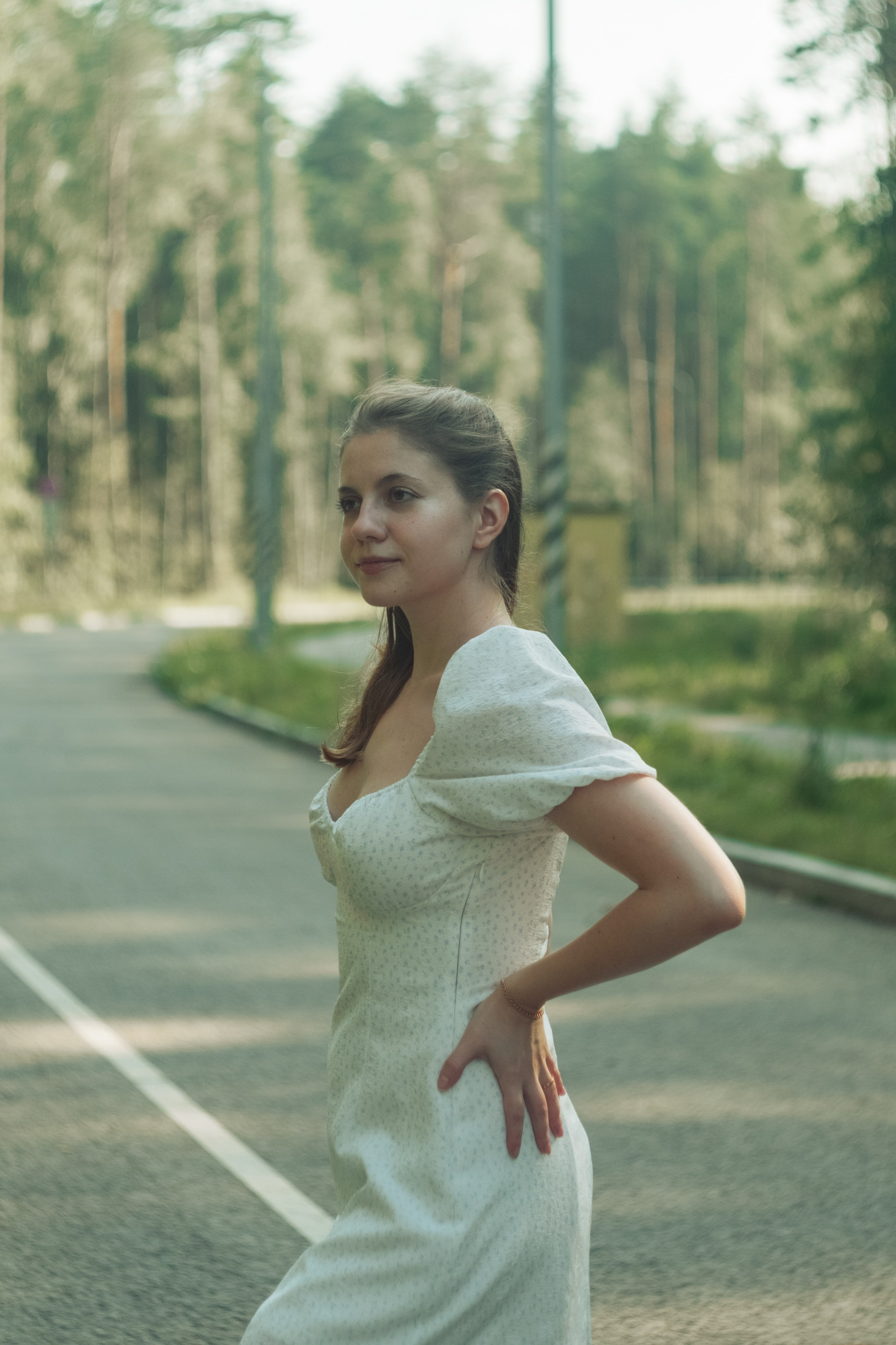 Ivan & Yana. Nikita Pavlov, Photographer — Vienna, Austria