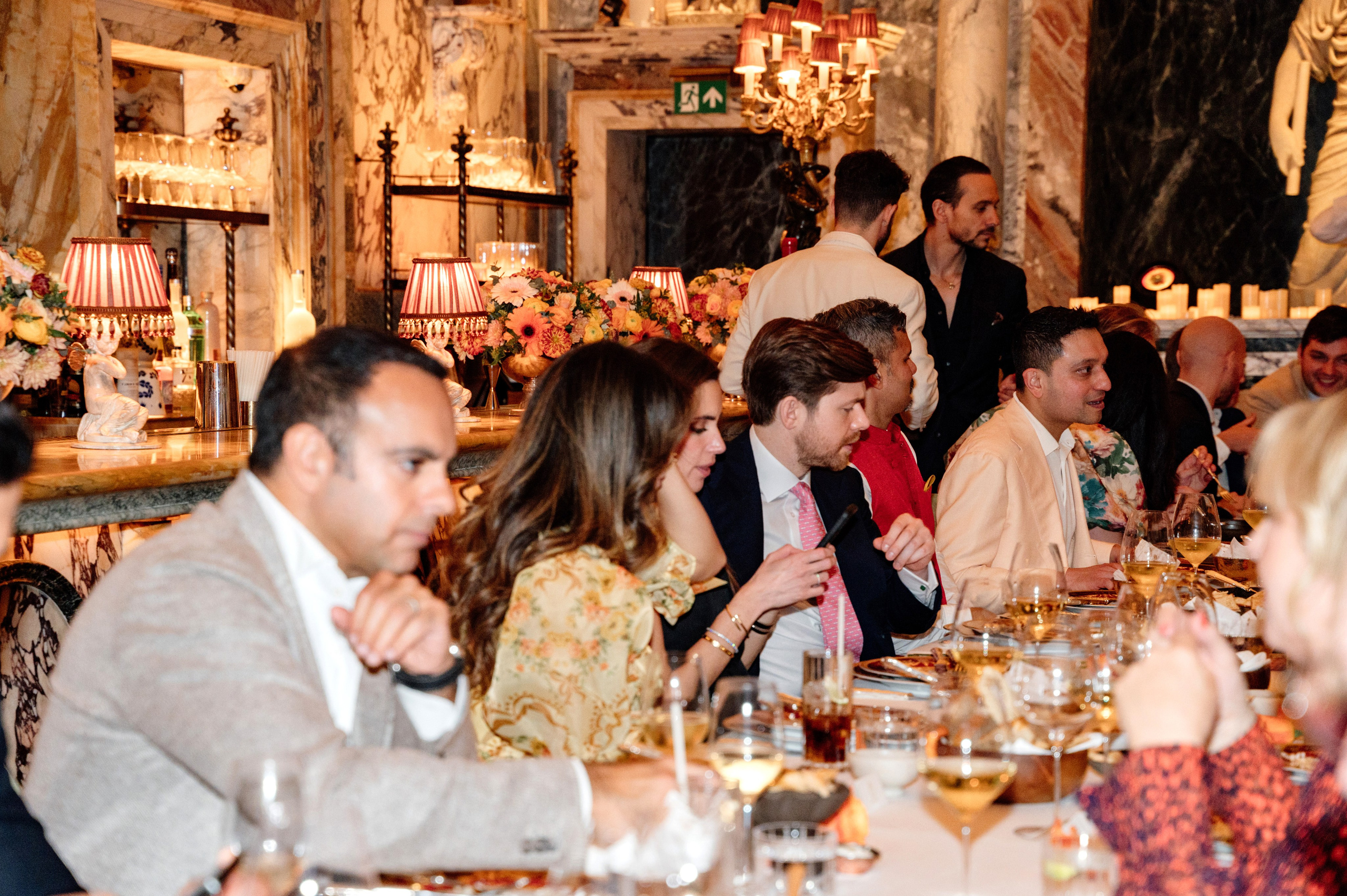 Arnab&Carolin. FAMILY AND WEDDING PHOTOGRAPHER IN LONDON MARINA RIVA