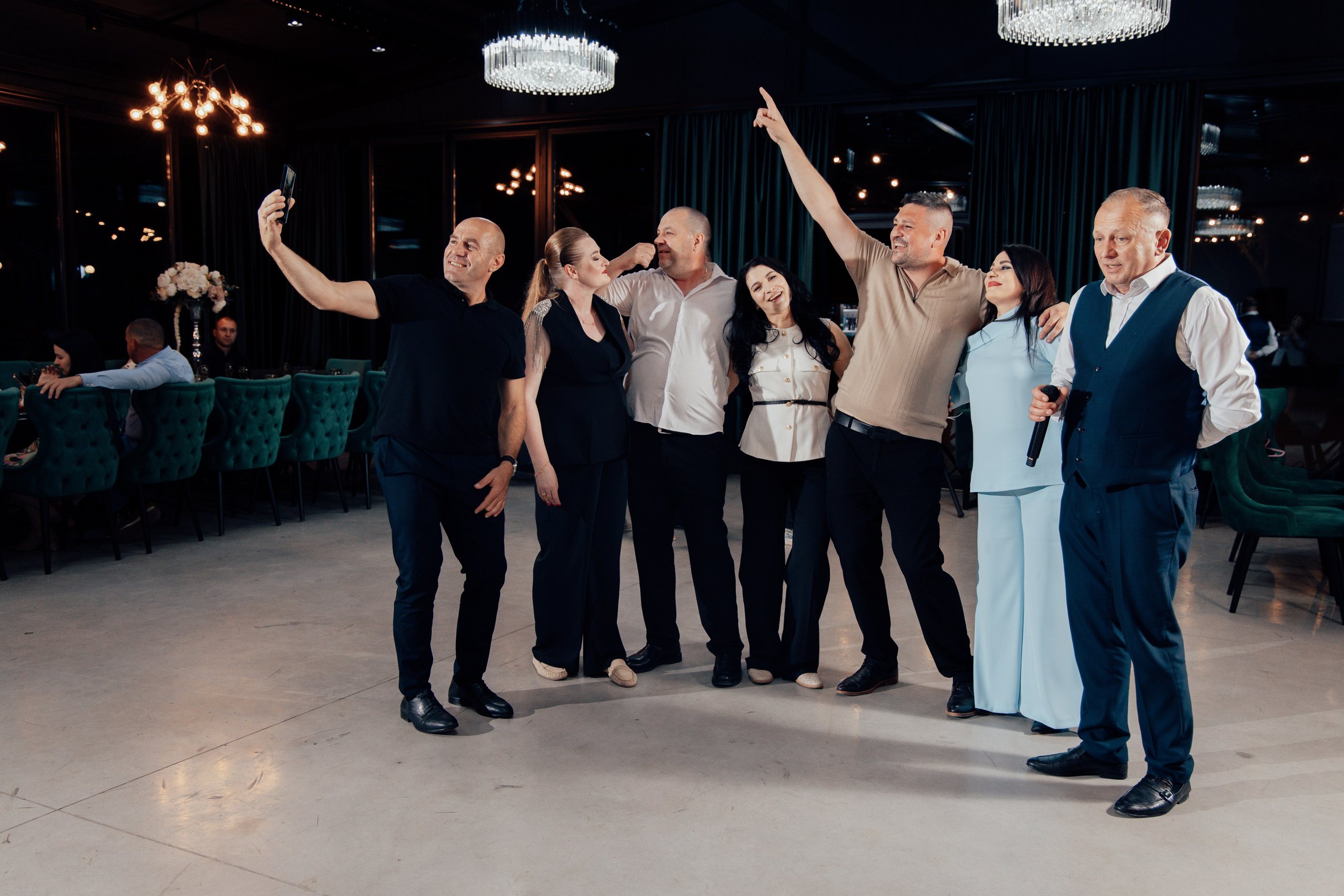 Alina. Свадебный Фотограф, Детский и семейый Фотограф Молдова