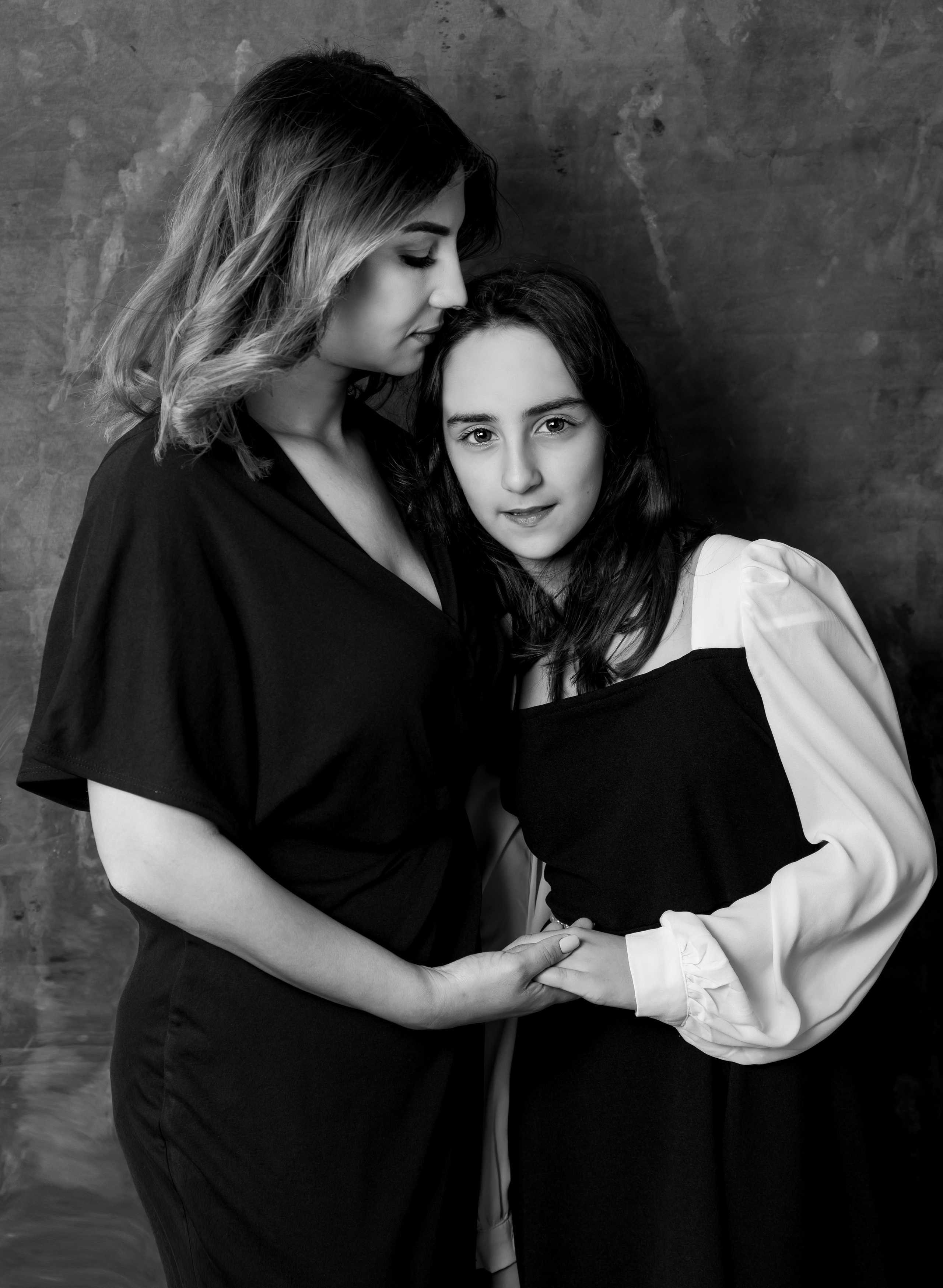 Family Photoshoot. Professional Photograher, Antwerpen/Belgium