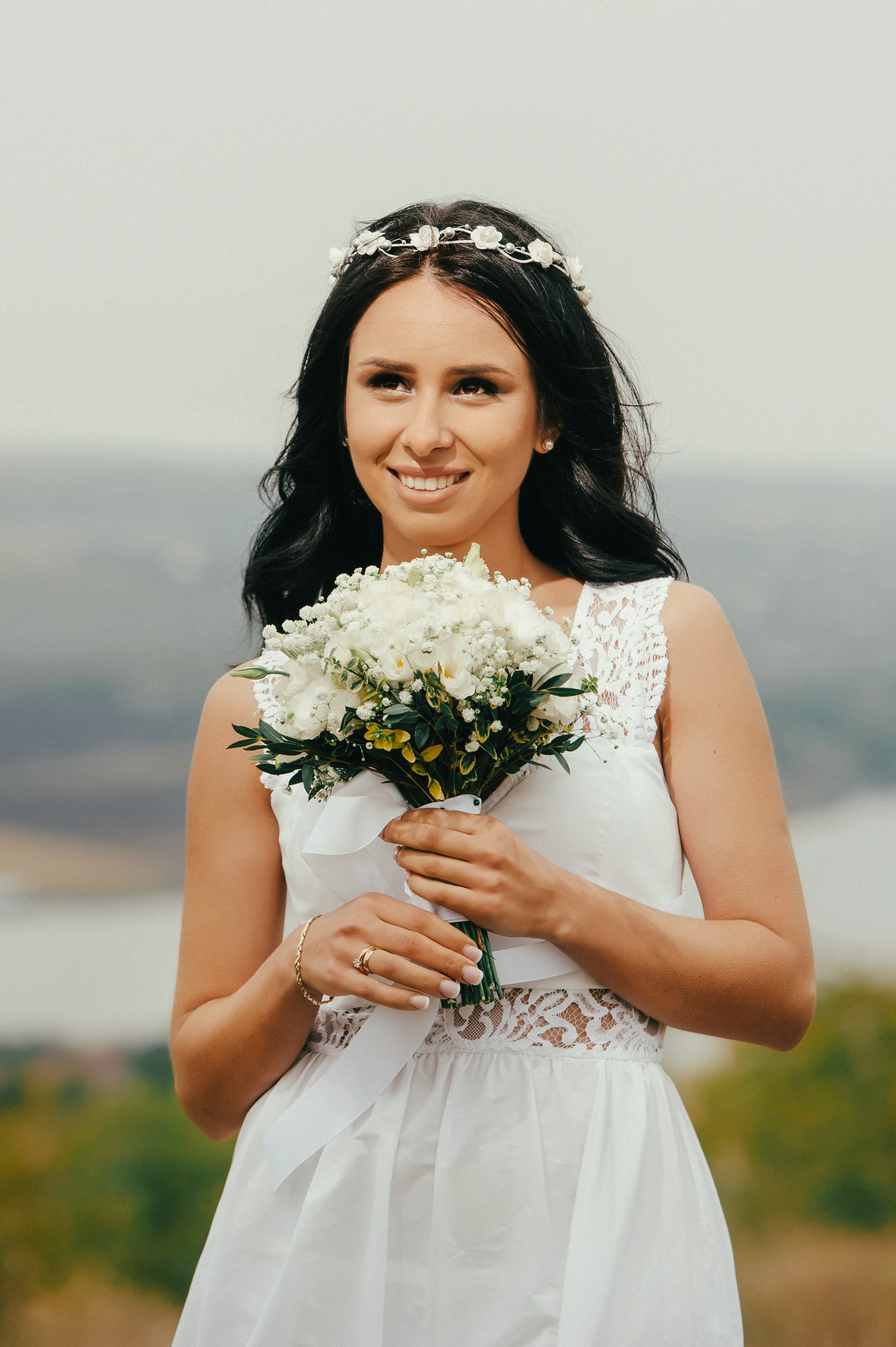 Cristina & Vadim. Fotograf de familie și evenimente