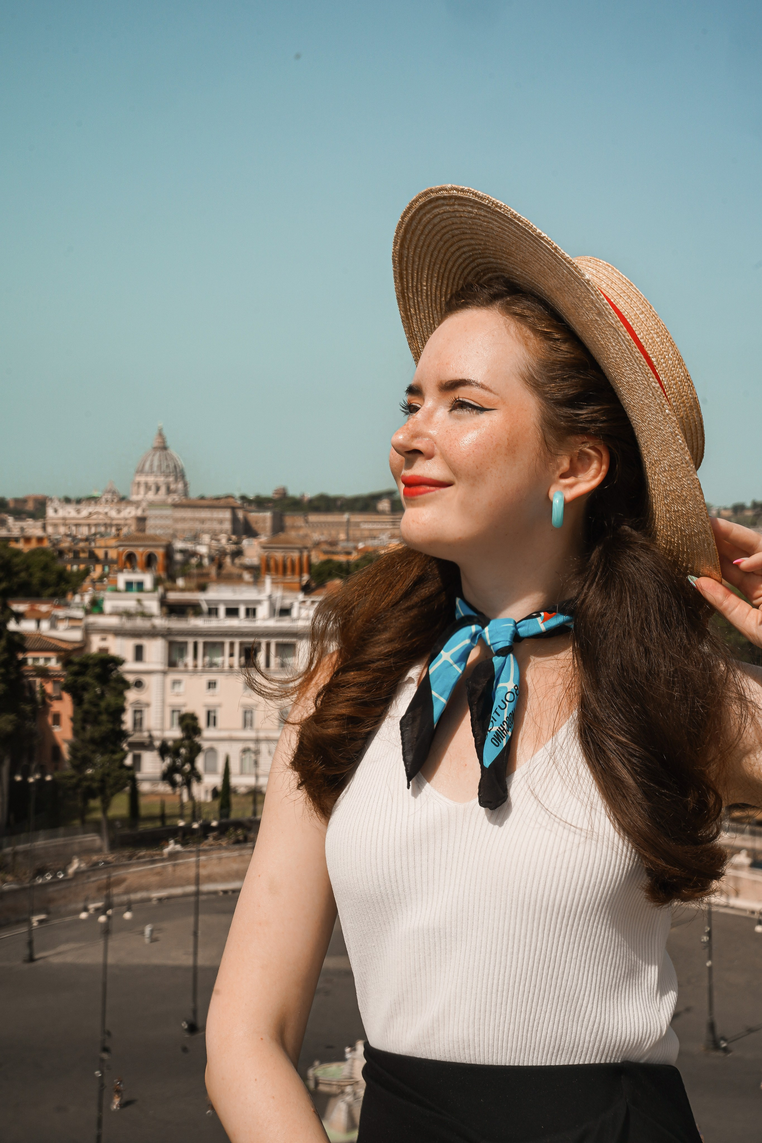 Фотосъемки. Фотограф в Риме. Гид по Риму. Фотограф Италия. Гиды по Италии. Фотосессия в Риме. Экскурсия в Риме с Русскоговорящим гидом. Гид Италия