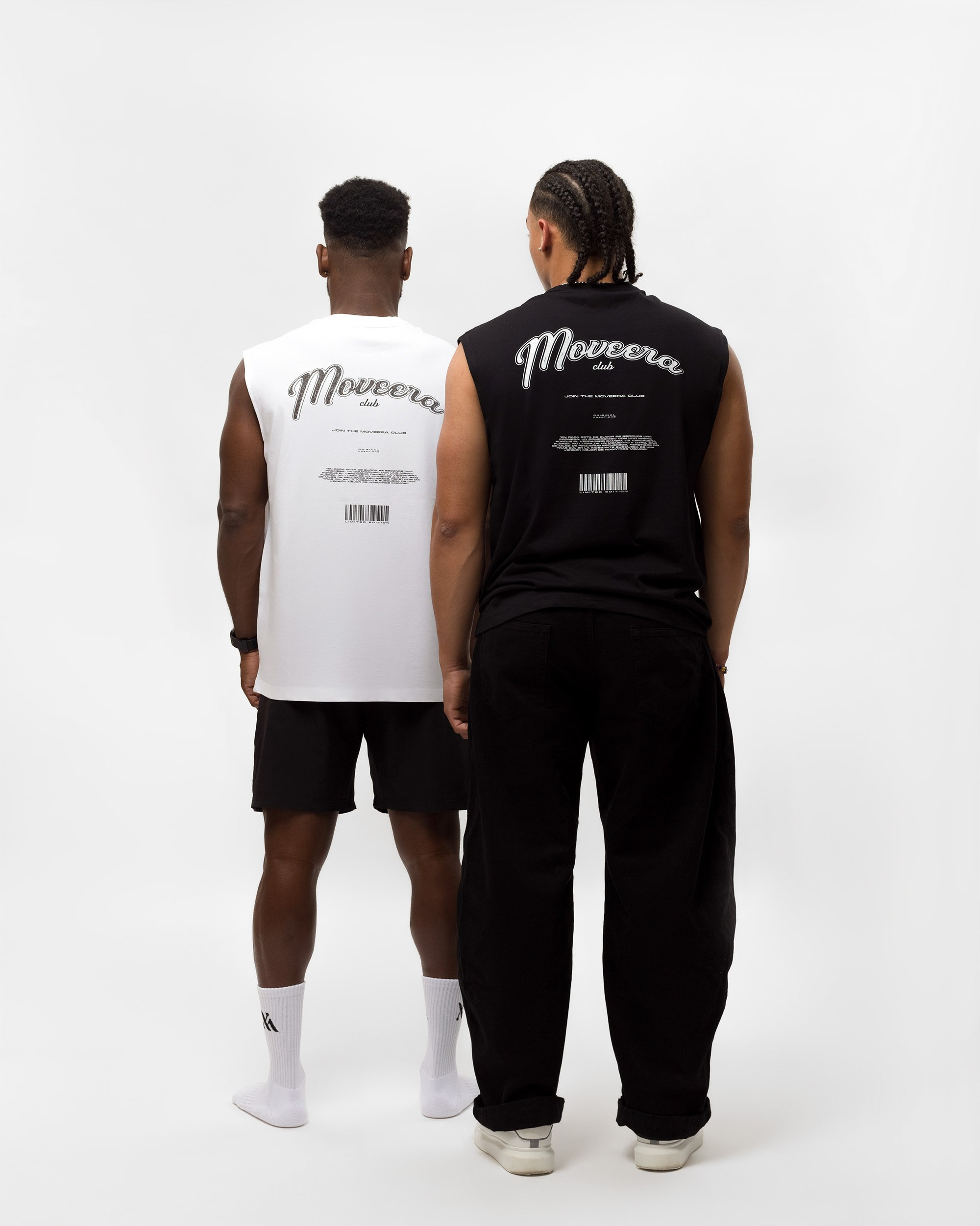 ROPA DEPORTIVA. Fotografía de Embarazo, Familia e Infantil en Almería Elena Espig