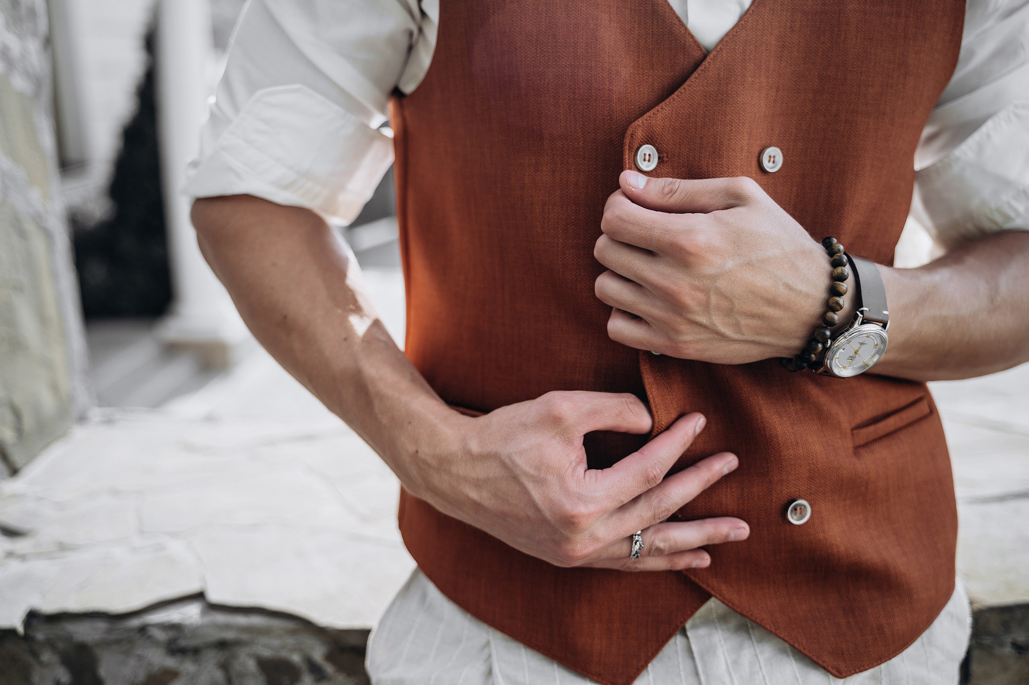 Yacht story. Wedding photograper — Alex Popov photography Germany, Switzerland, Italy, France. Based in Stuttgart