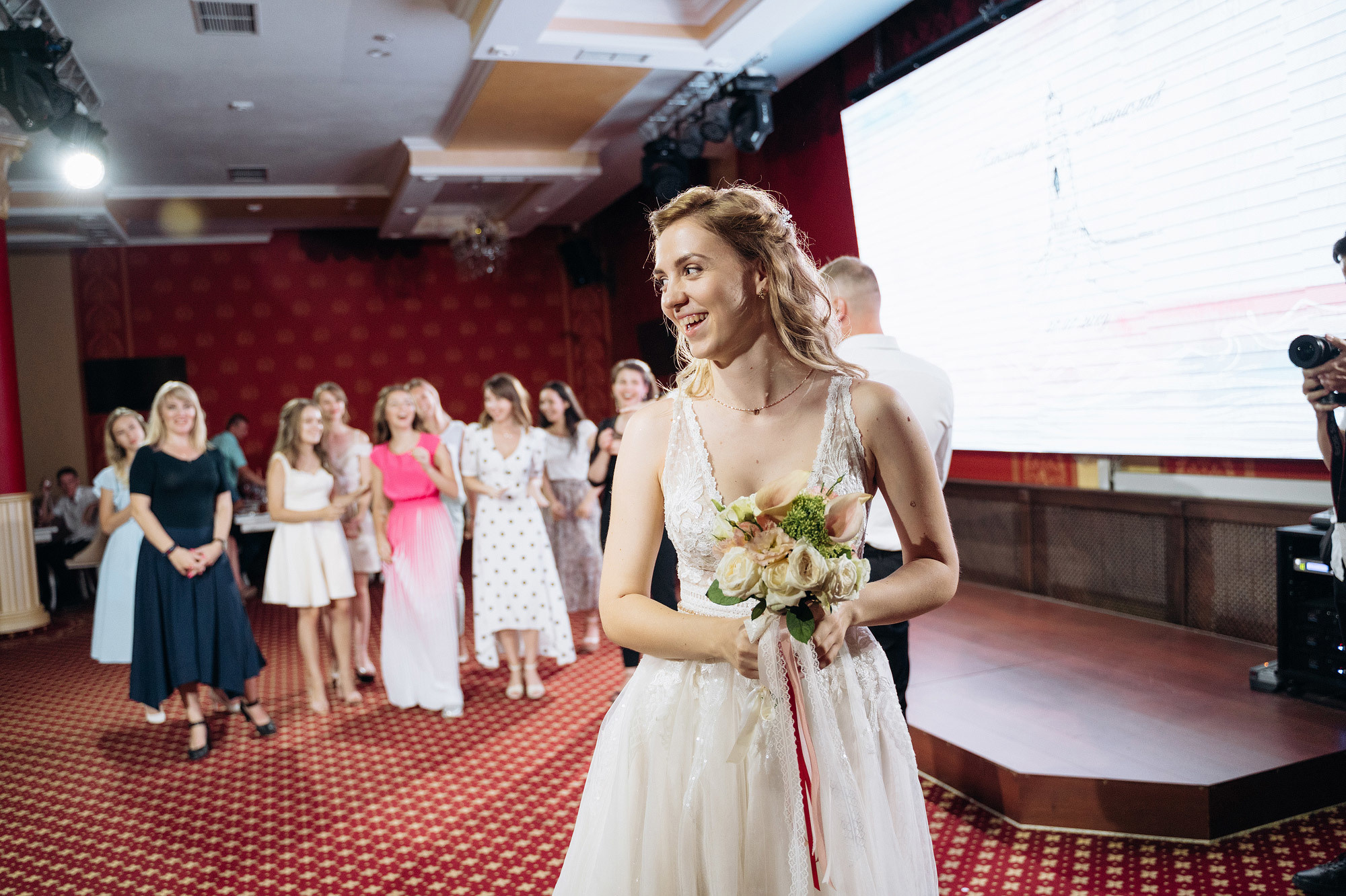 Yacht story. Wedding photograper — Alex Popov photography Germany, Switzerland, Italy, France. Based in Stuttgart