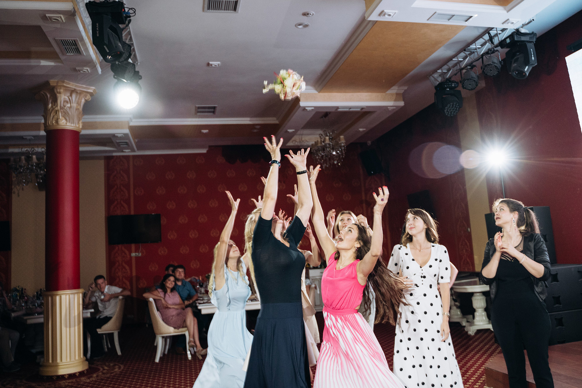 Yacht story. Wedding photograper — Alex Popov photography Germany, Switzerland, Italy, France. Based in Stuttgart