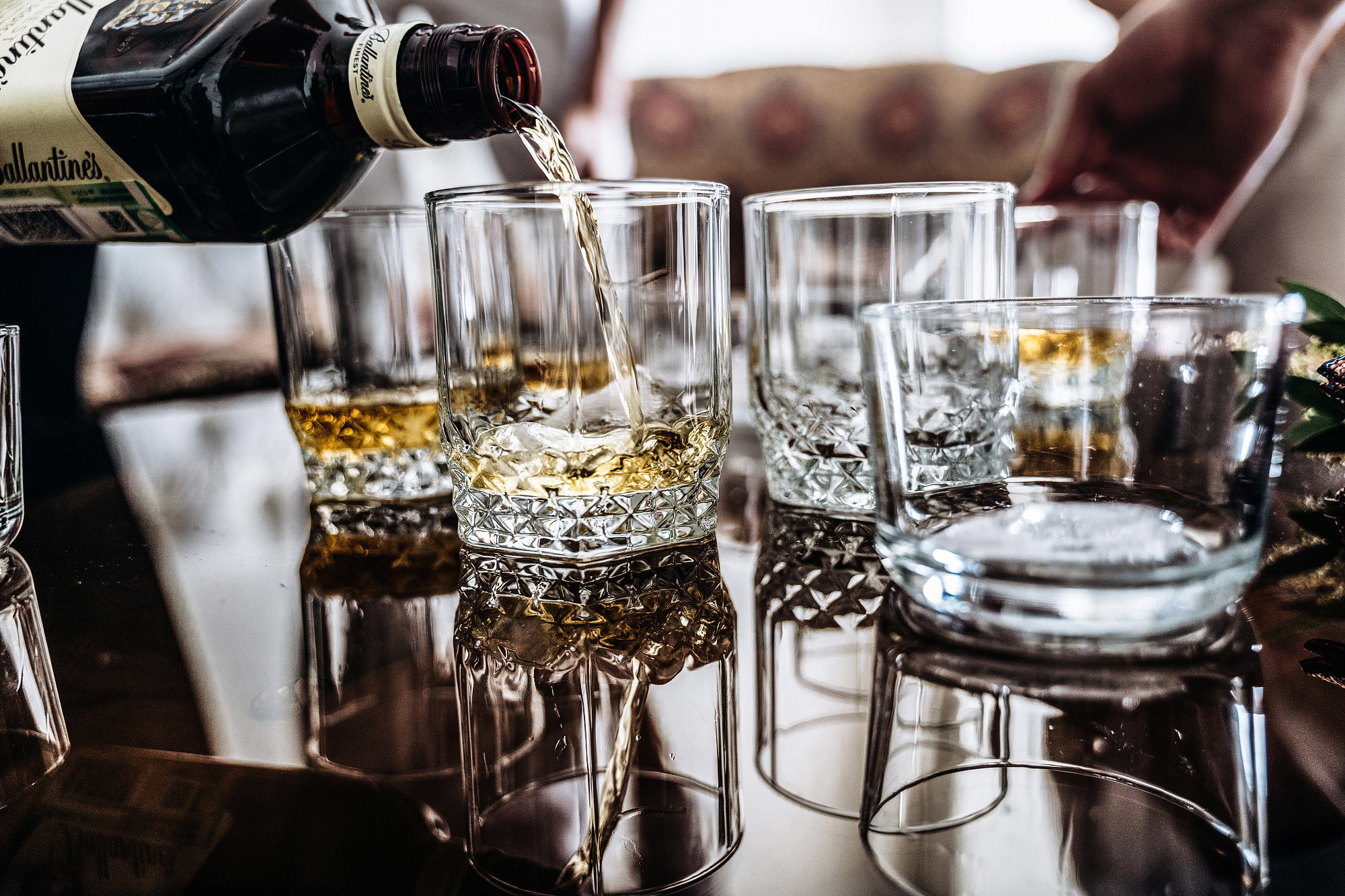 Yacht story. Wedding photograper — Alex Popov photography Germany, Switzerland, Italy, France. Based in Stuttgart