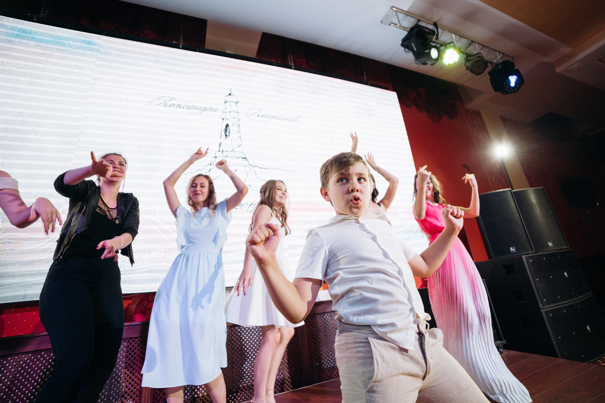 Yacht story. Wedding photograper — Alex Popov photography Germany, Switzerland, Italy, France. Based in Stuttgart