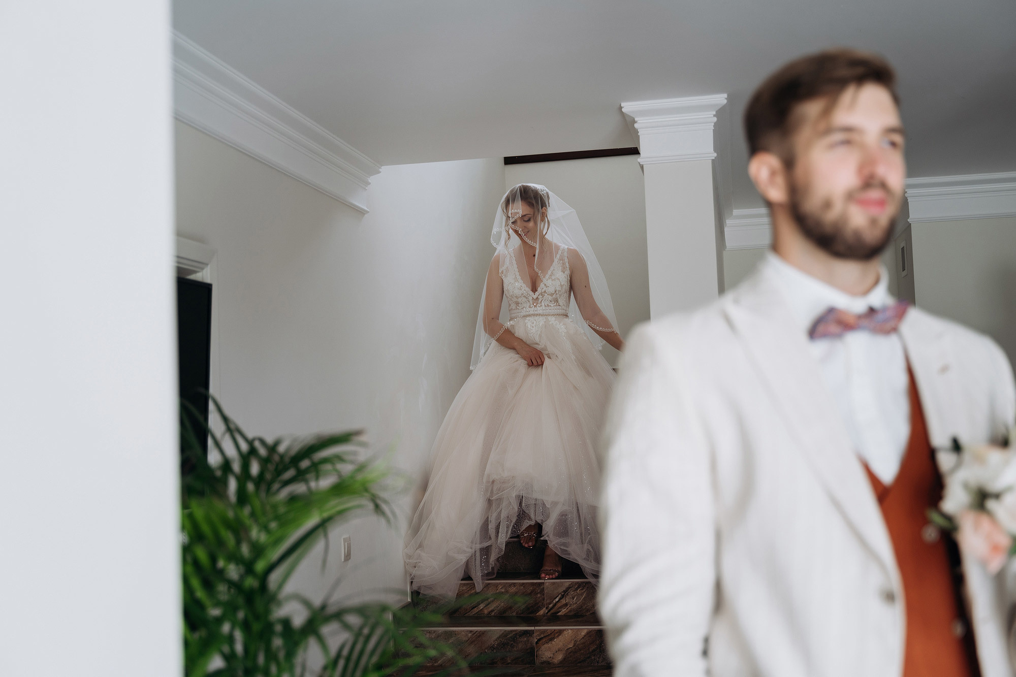 Yacht story. Wedding photograper — Alex Popov photography Germany, Switzerland, Italy, France. Based in Stuttgart