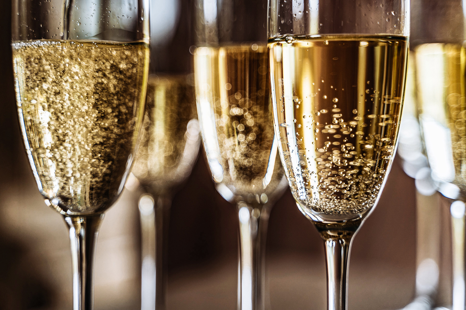 Yacht story. Wedding photograper — Alex Popov photography Germany, Switzerland, Italy, France. Based in Stuttgart