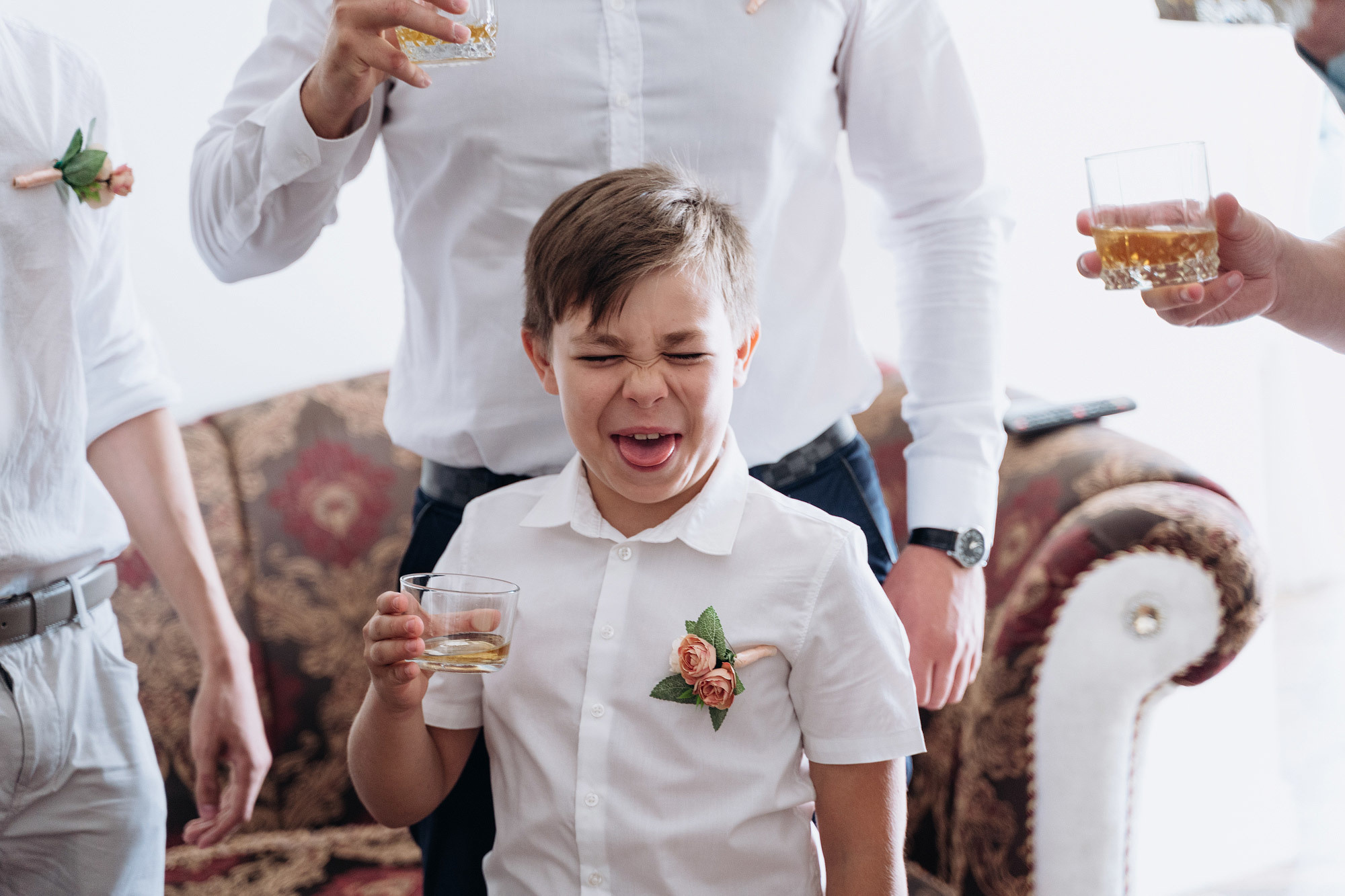 Yacht story. Wedding photograper — Alex Popov photography Germany, Switzerland, Italy, France. Based in Stuttgart