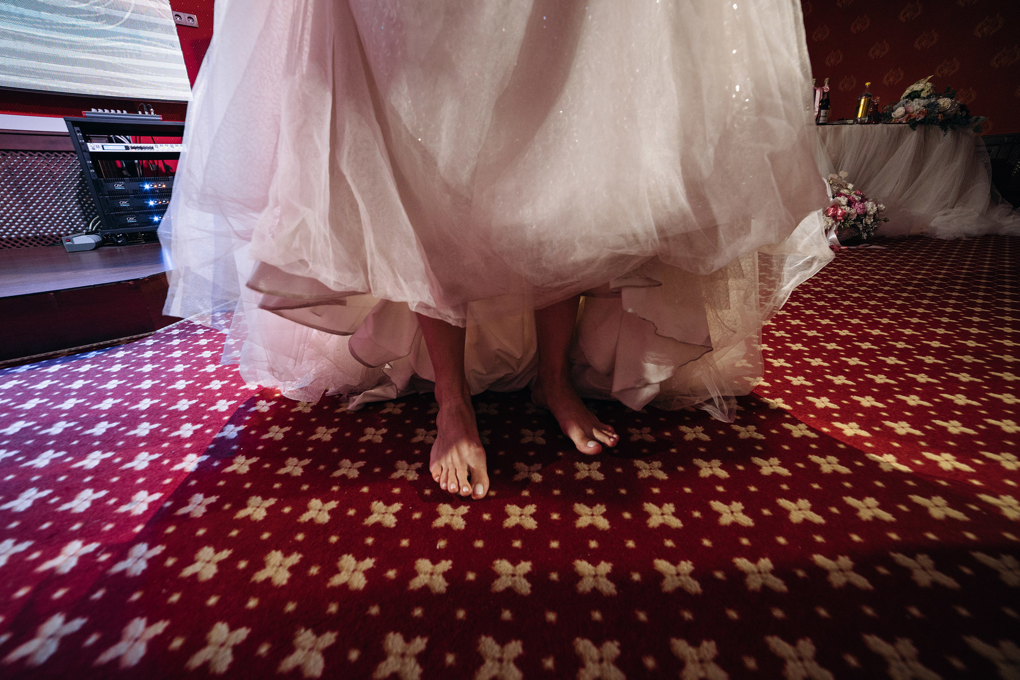 Yacht story. Wedding photograper — Alex Popov photography Germany, Switzerland, Italy, France. Based in Stuttgart