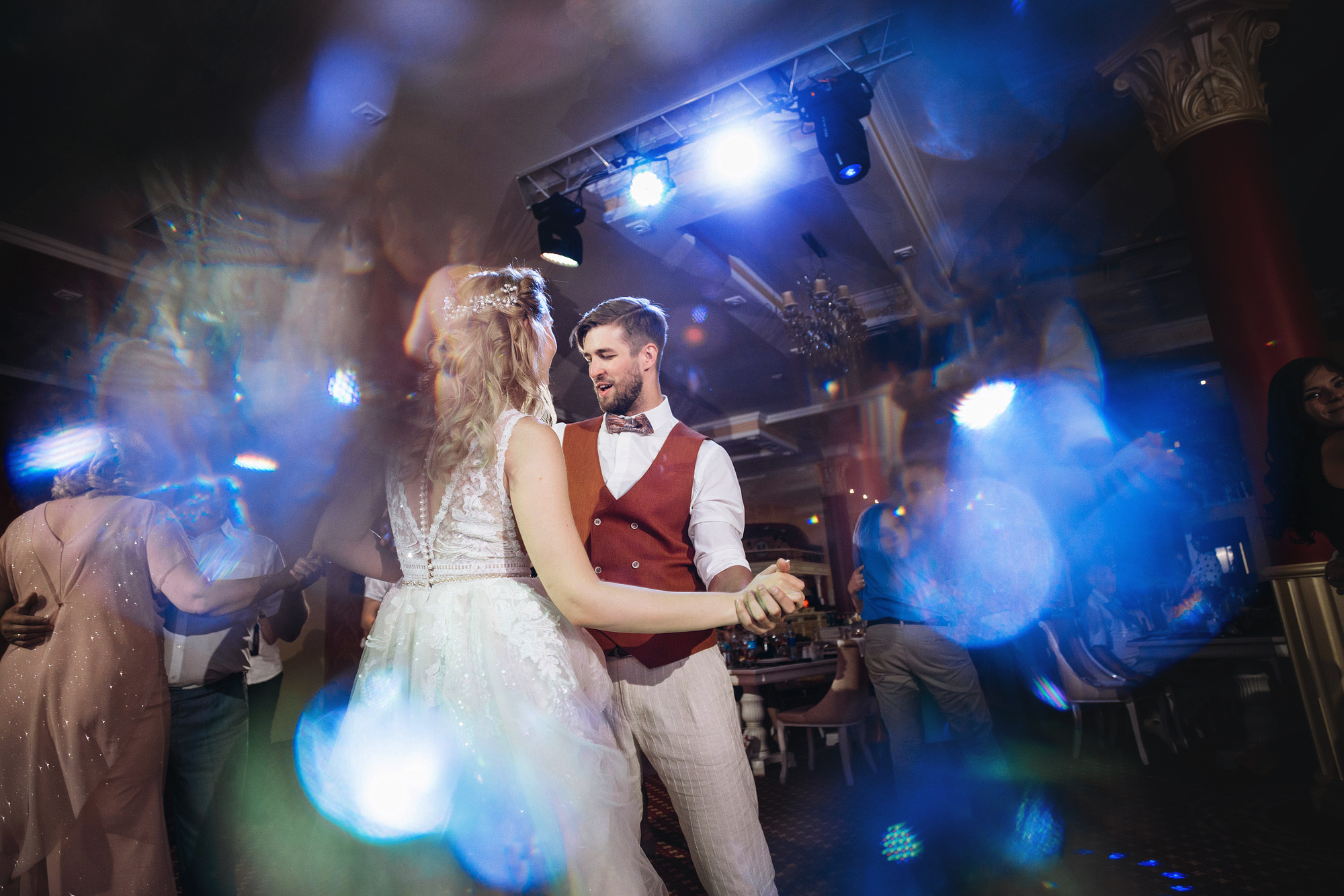 Yacht story. Wedding photograper — Alex Popov photography Germany, Switzerland, Italy, France. Based in Stuttgart