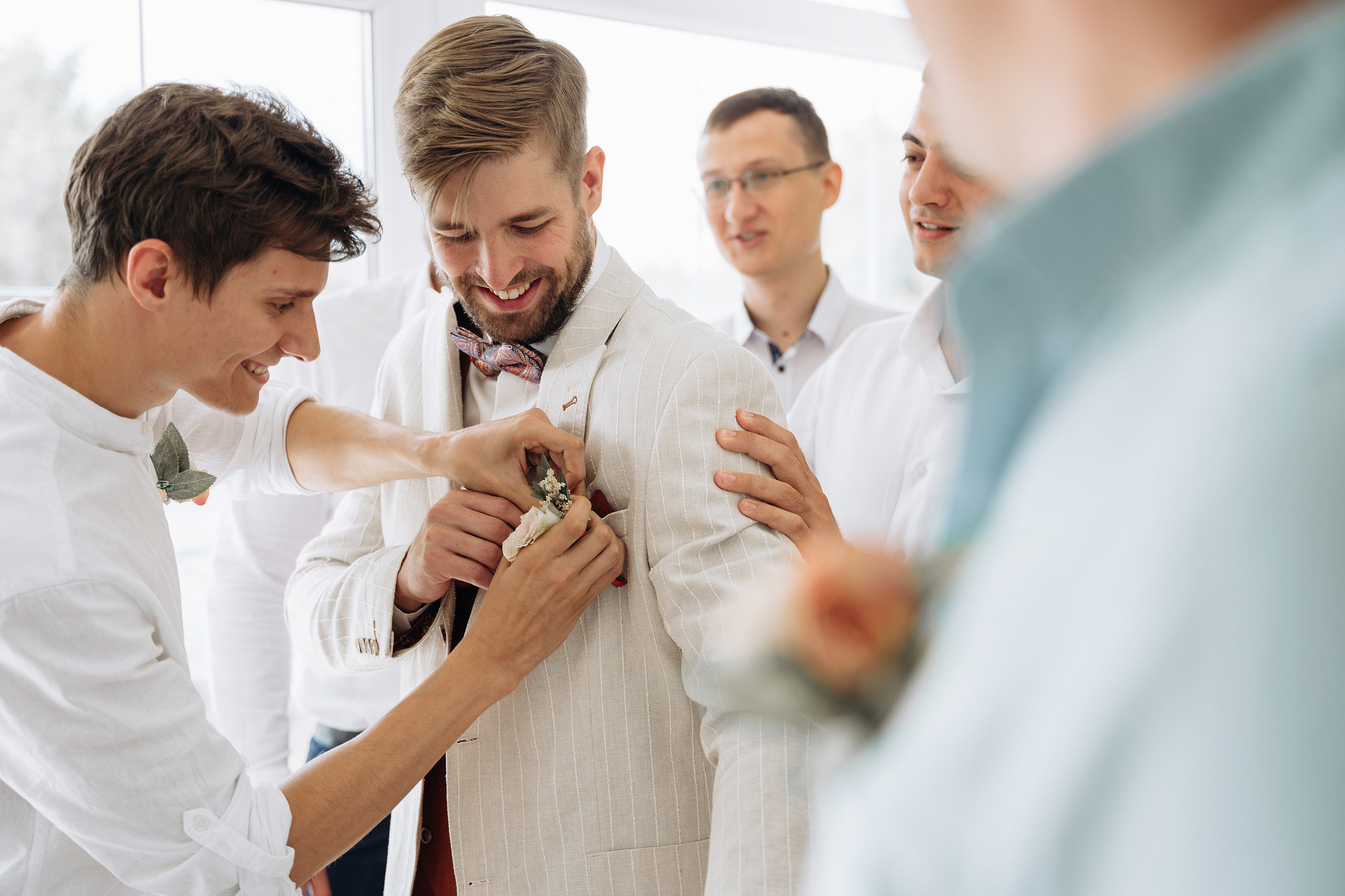 Yacht story. Wedding photograper — Alex Popov photography Germany, Switzerland, Italy, France. Based in Stuttgart