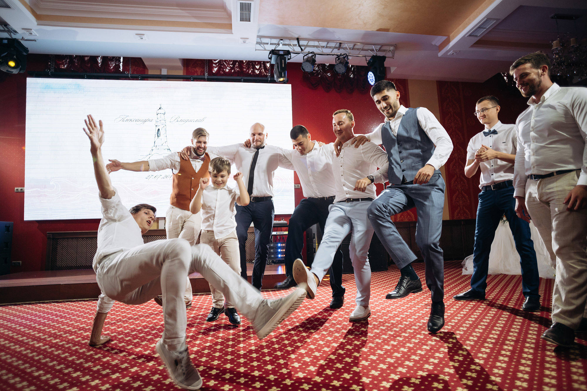 Yacht story. Wedding photograper — Alex Popov photography Germany, Switzerland, Italy, France. Based in Stuttgart