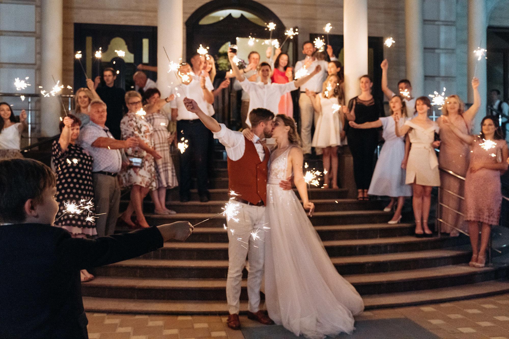 Yacht story. Wedding photograper — Alex Popov photography Germany, Switzerland, Italy, France. Based in Stuttgart