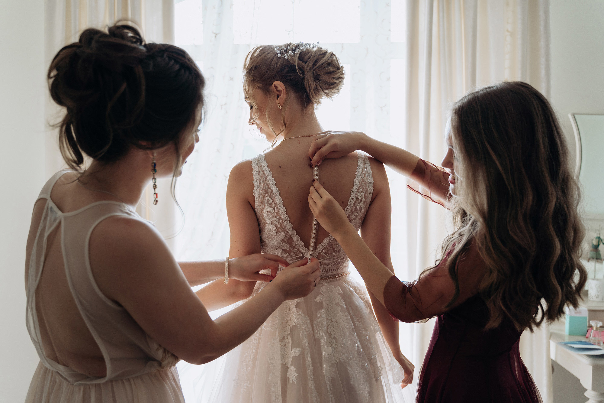 Yacht story. Wedding photograper — Alex Popov photography Germany, Switzerland, Italy, France. Based in Stuttgart