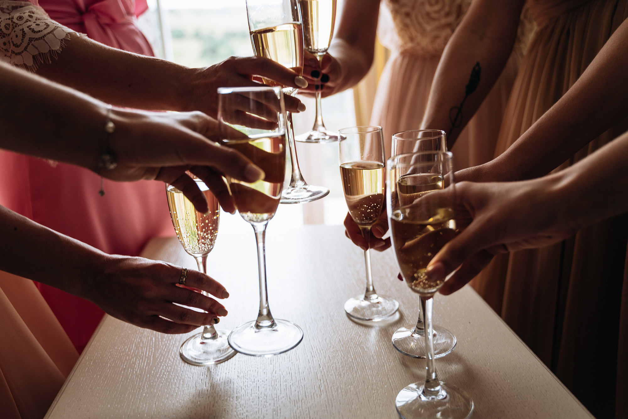 Yacht story. Wedding photograper — Alex Popov photography Germany, Switzerland, Italy, France. Based in Stuttgart