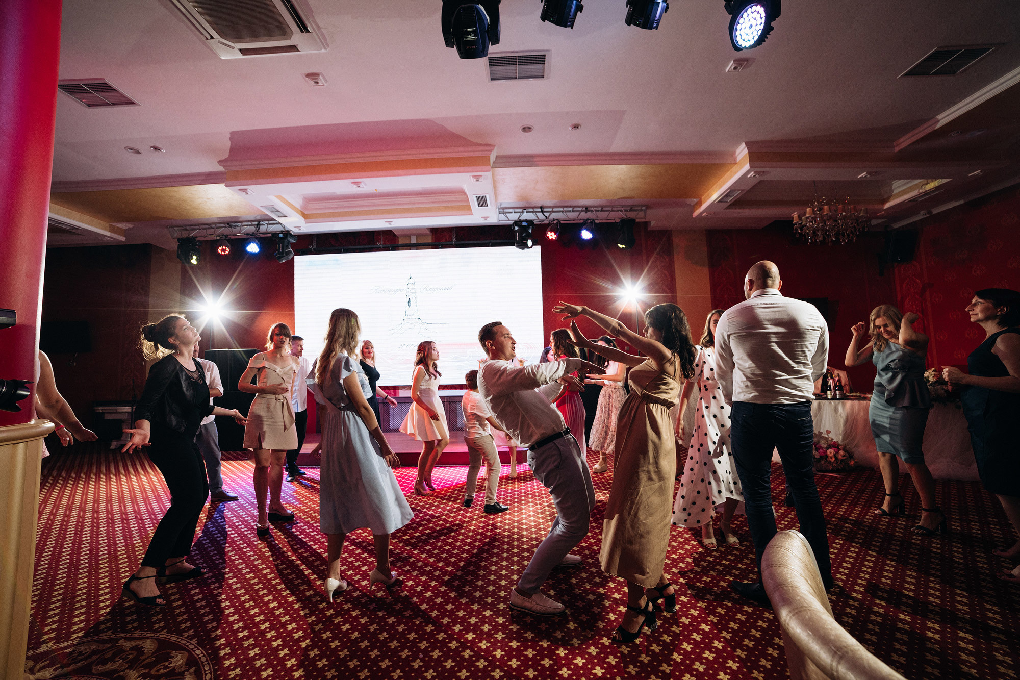 Yacht story. Wedding photograper — Alex Popov photography Germany, Switzerland, Italy, France. Based in Stuttgart