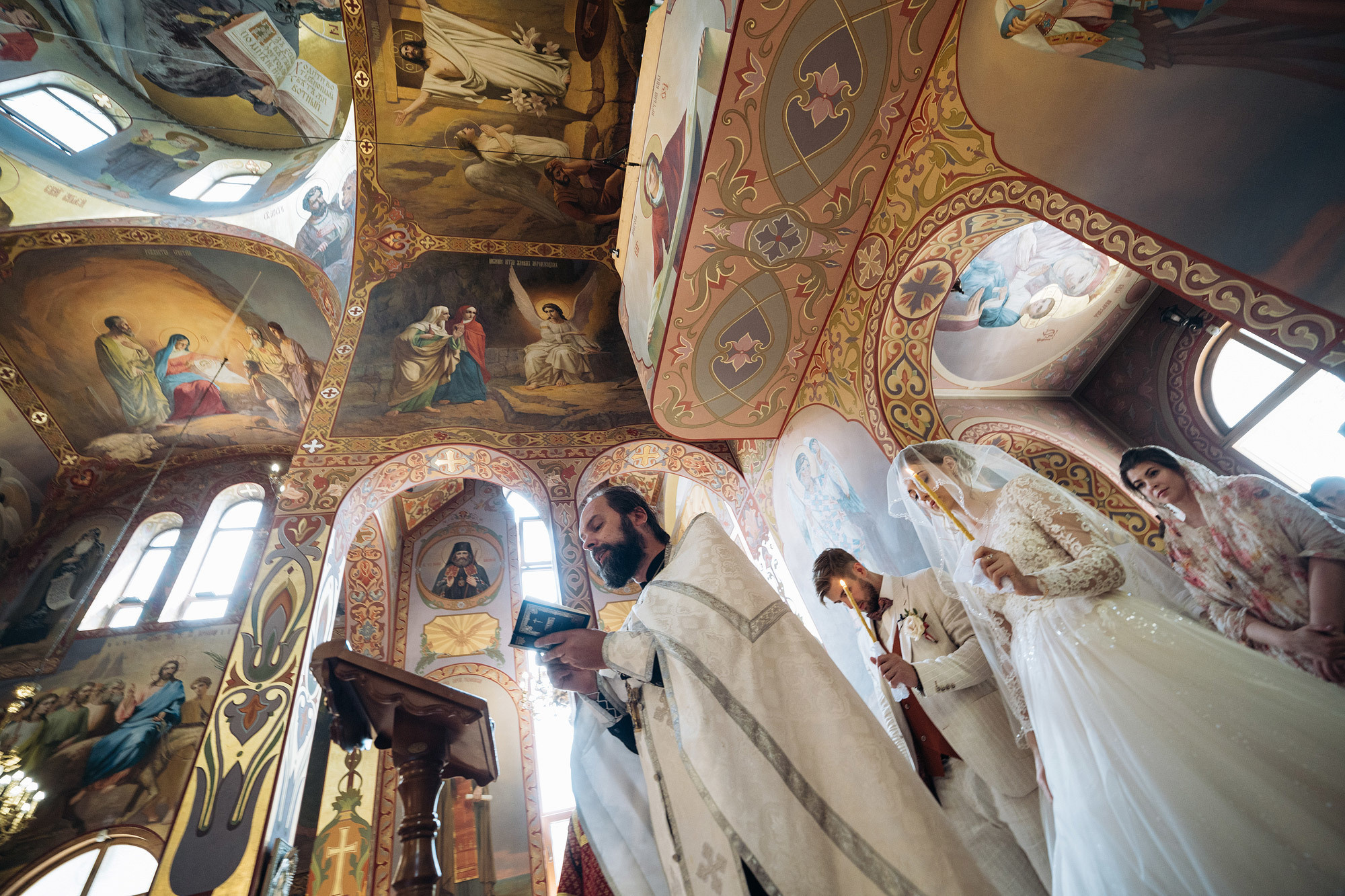 Yacht story. Wedding photograper — Alex Popov photography Germany, Switzerland, Italy, France. Based in Stuttgart