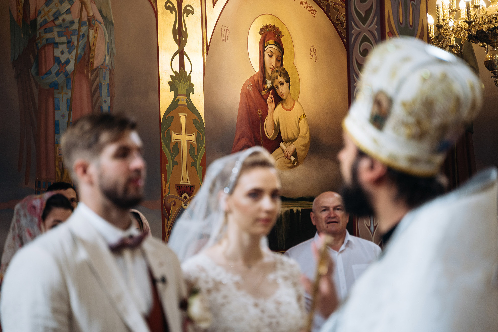 Yacht story. Wedding photograper — Alex Popov photography Germany, Switzerland, Italy, France. Based in Stuttgart