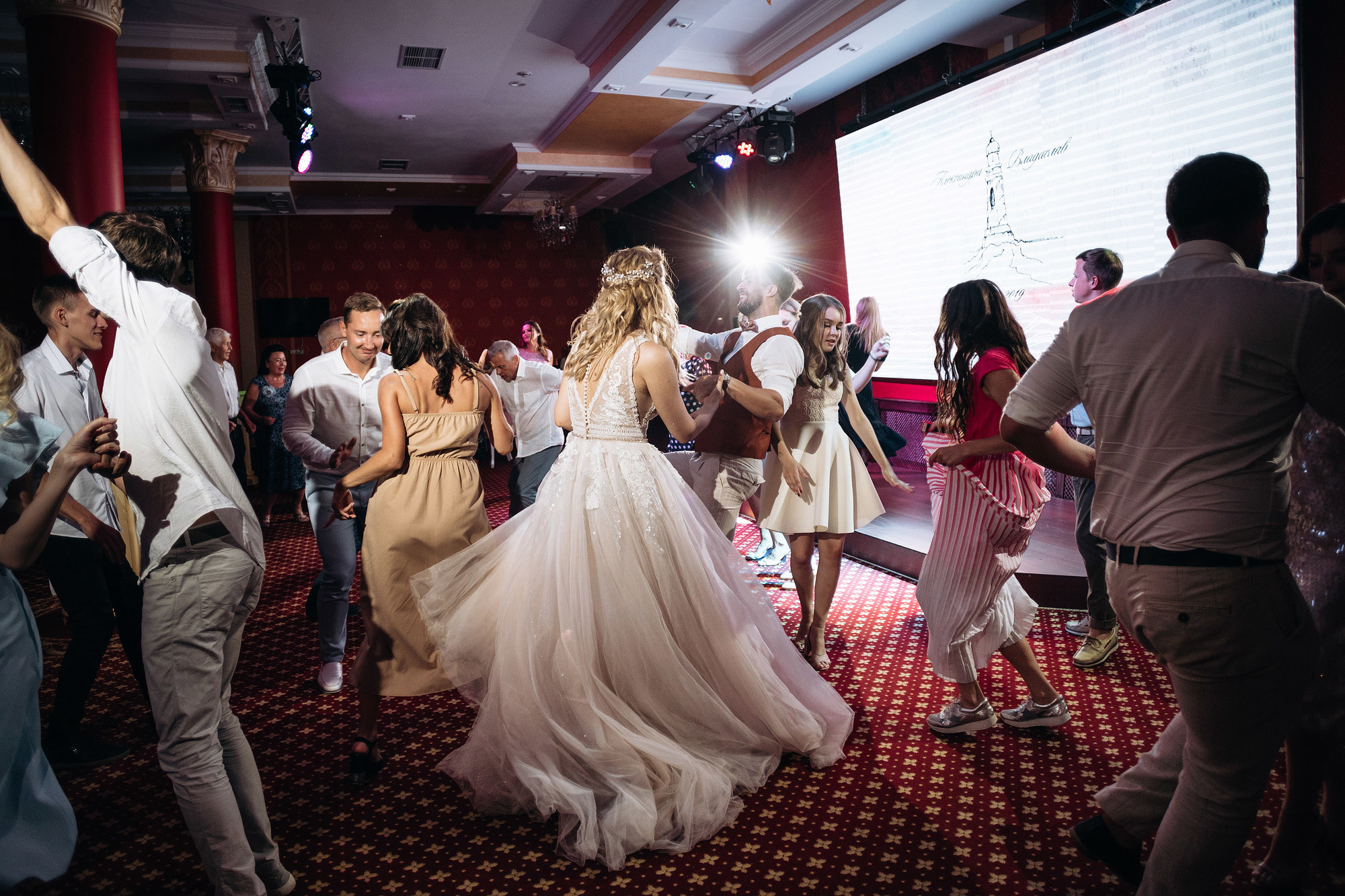 Yacht story. Wedding photograper — Alex Popov photography Germany, Switzerland, Italy, France. Based in Stuttgart