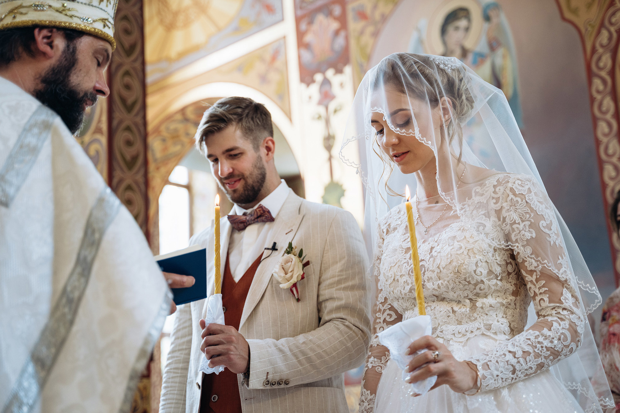 Yacht story. Wedding photograper — Alex Popov photography Germany, Switzerland, Italy, France. Based in Stuttgart