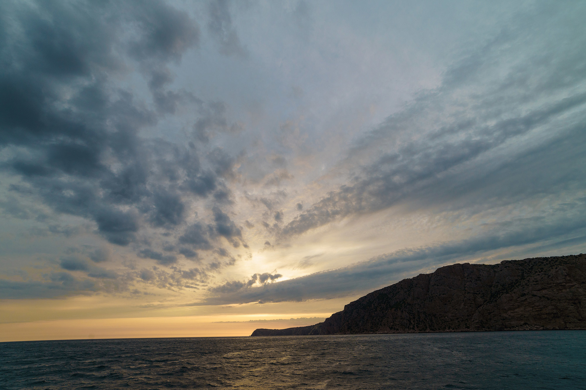 Yacht story. Wedding photograper — Alex Popov photography Germany, Switzerland, Italy, France. Based in Stuttgart