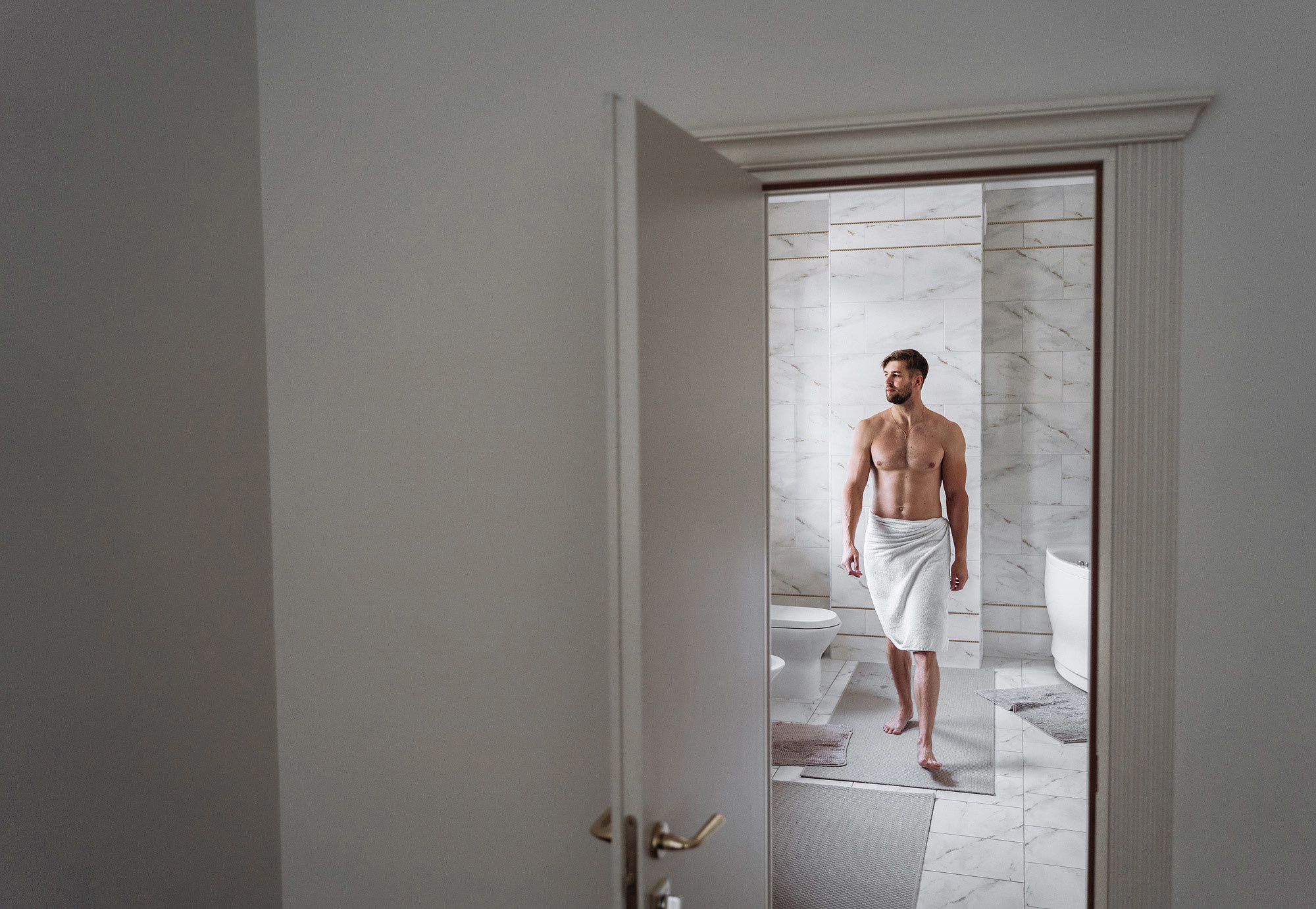 Yacht story. Wedding photograper — Alex Popov photography Germany, Switzerland, Italy, France. Based in Stuttgart