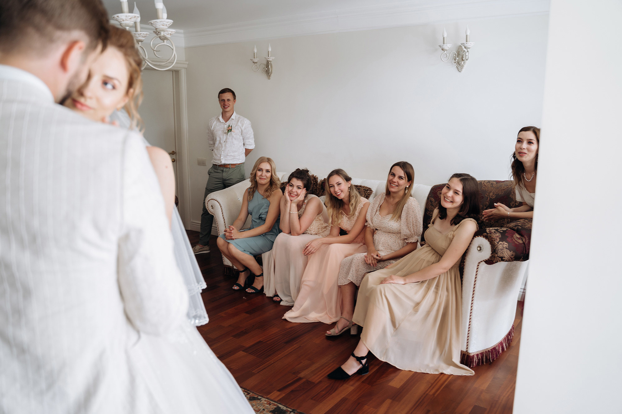 Yacht story. Wedding photograper — Alex Popov photography Germany, Switzerland, Italy, France. Based in Stuttgart