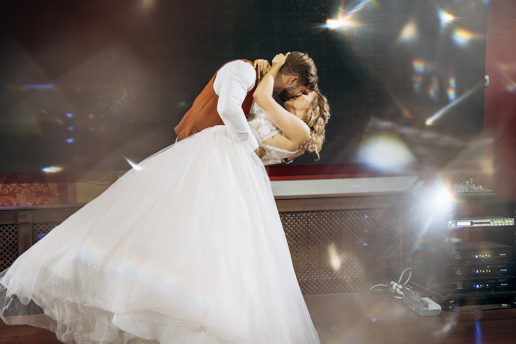 Yacht story. Wedding photograper — Alex Popov photography Germany, Switzerland, Italy, France. Based in Stuttgart