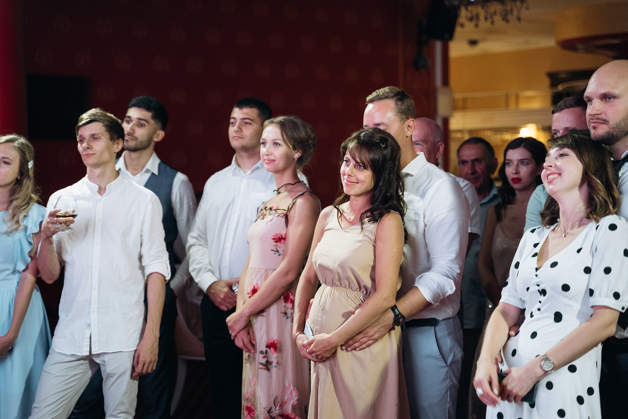 Yacht story. Wedding photograper — Alex Popov photography Germany, Switzerland, Italy, France. Based in Stuttgart